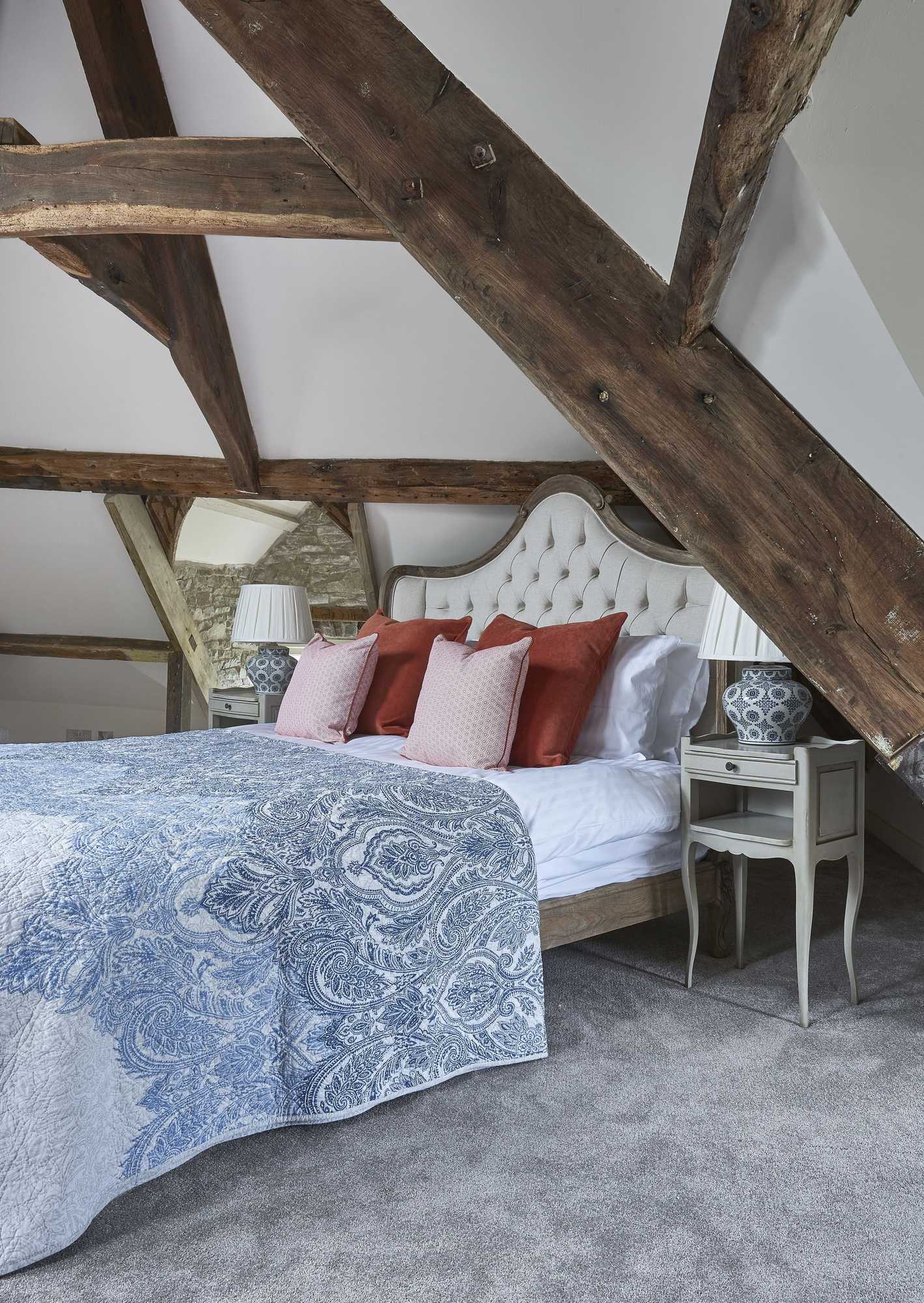Gift card for Lanelay Hall Hotel & Spa Gift card for Lanelay Hall Hotel & Spa