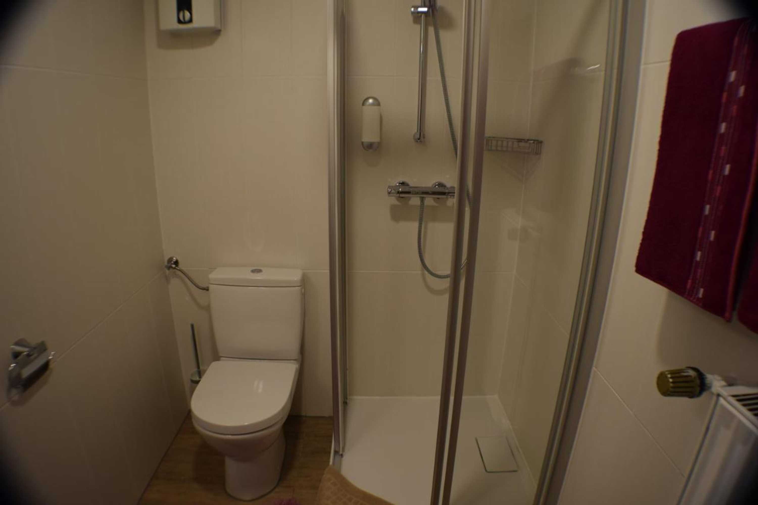 Gift card for Hotel Bürgergesellschaft