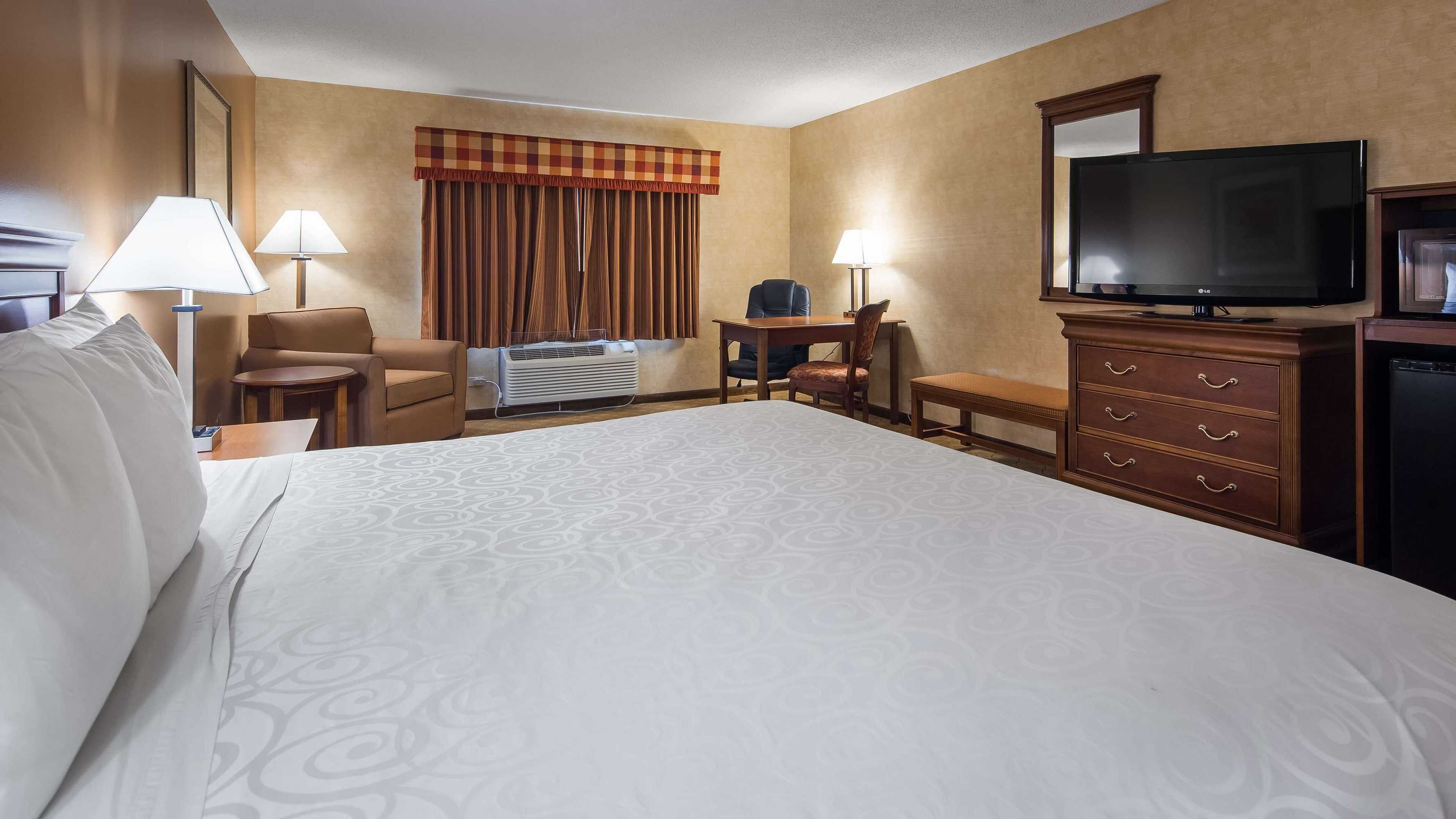 Gift card for Days Inn by Wyndham St. Charles IL Gift card for Days Inn by Wyndham St. Charles IL