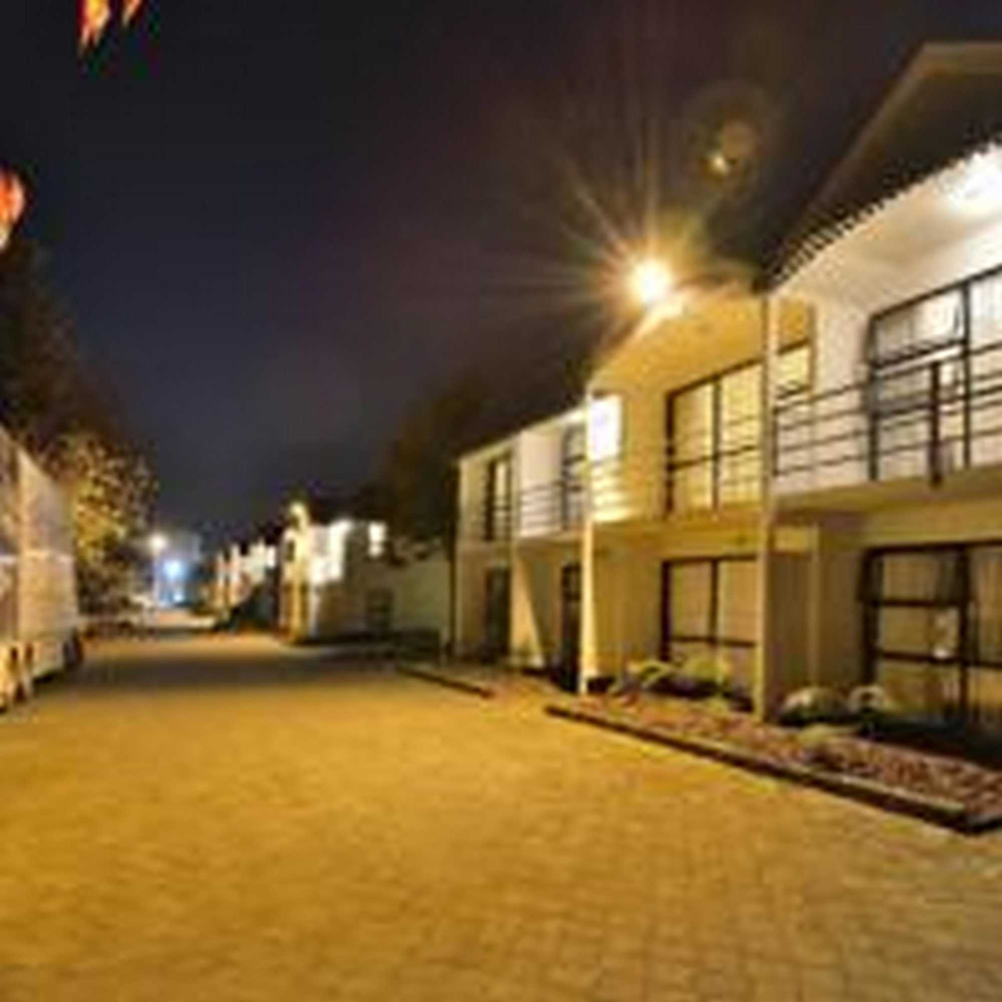 Gift card for Manukau Hotel & Conference Centre Gift card for Manukau Hotel & Conference Centre
