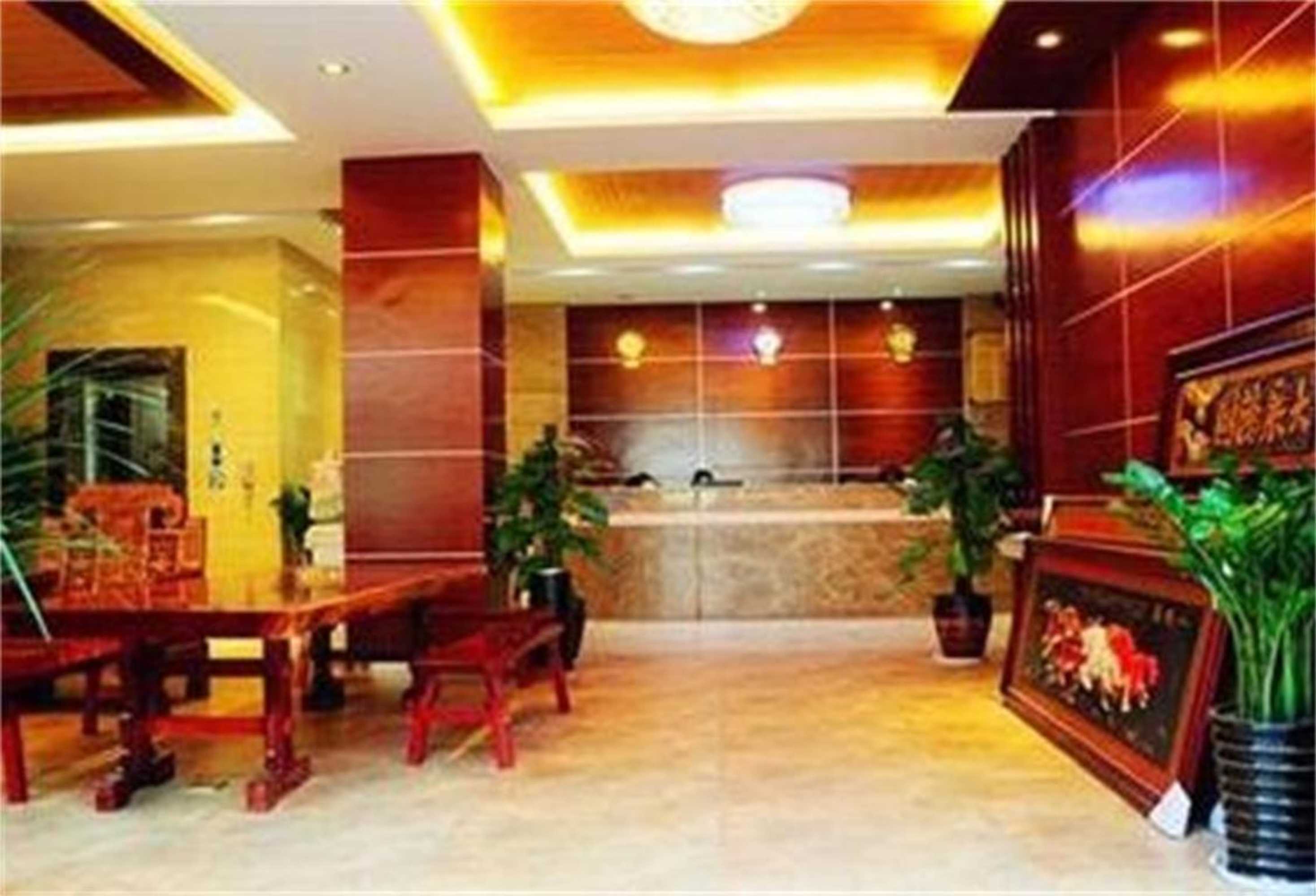 Gift card for Xishuangbanna Aerial Garden Daijiangnan Mekong River South Business Hotel Gift card for Xishuangbanna Aerial Garden Daijiangnan Mekong River South Business Hotel