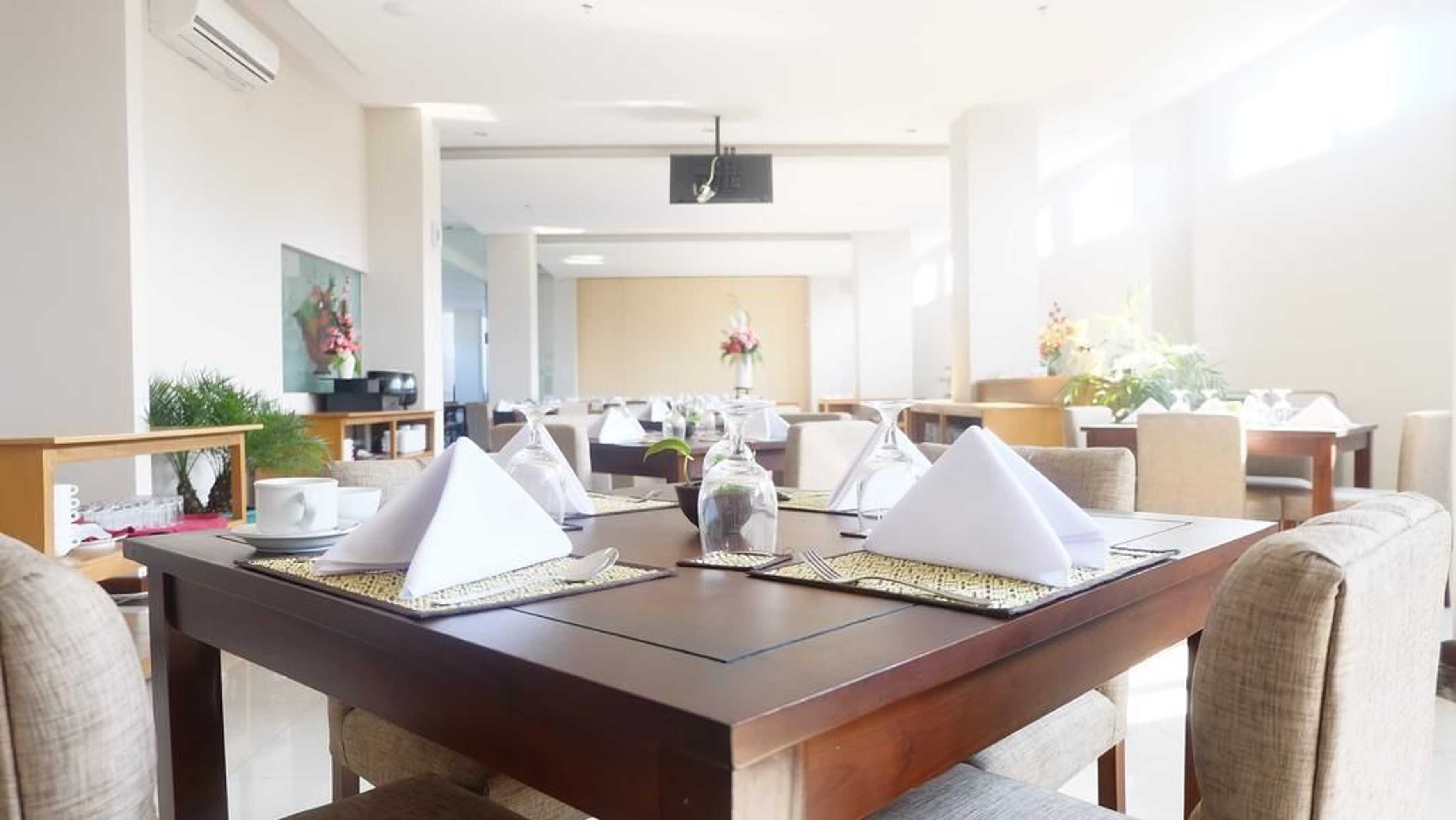 Gift card for Syariah Radho Hotel Sengkaling Gift card for Syariah Radho Hotel Sengkaling