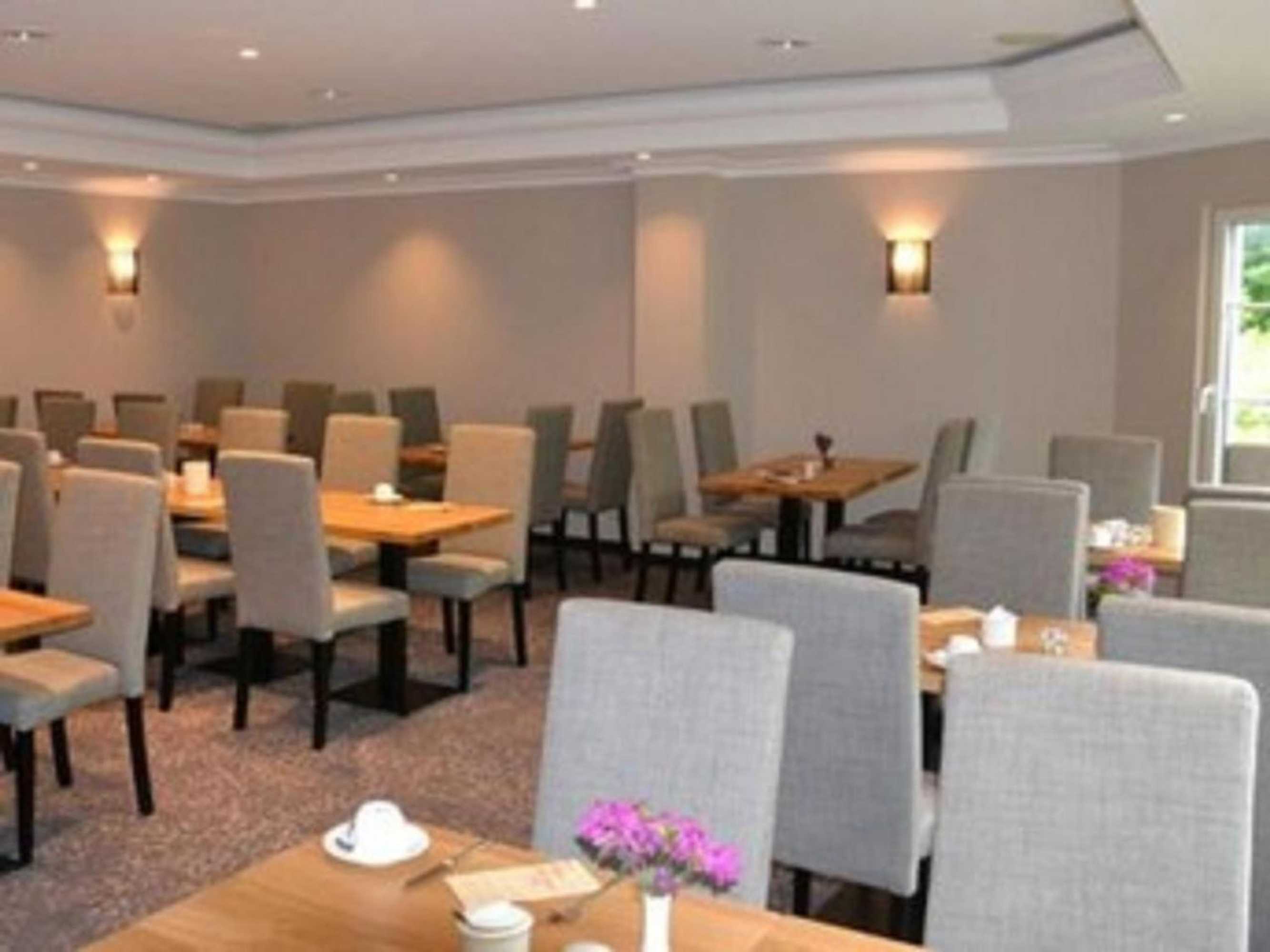 Gift card for Ringhotel Landhaus Nicolai 