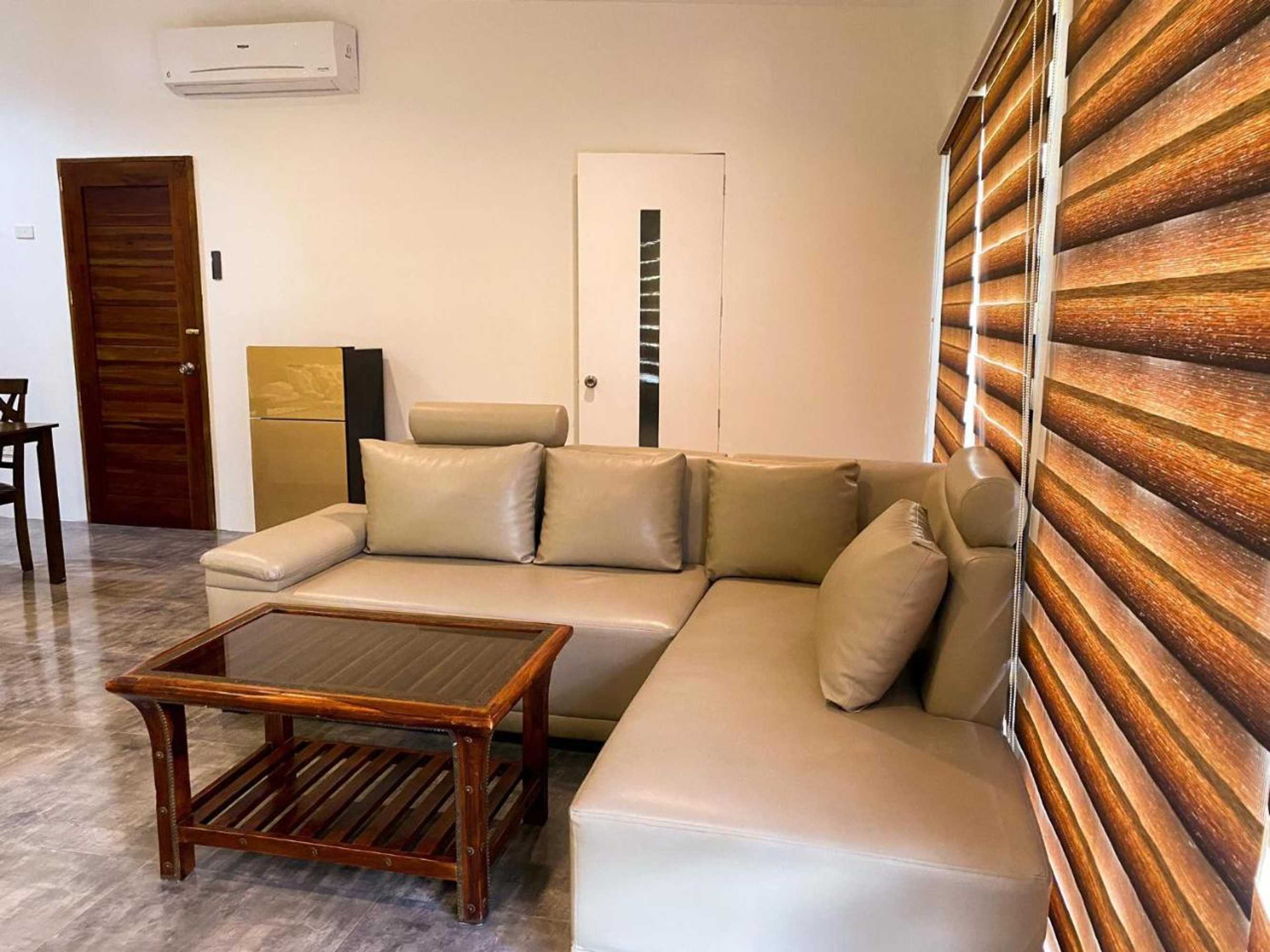 Gift card for Casa De Española Hotel And Resort