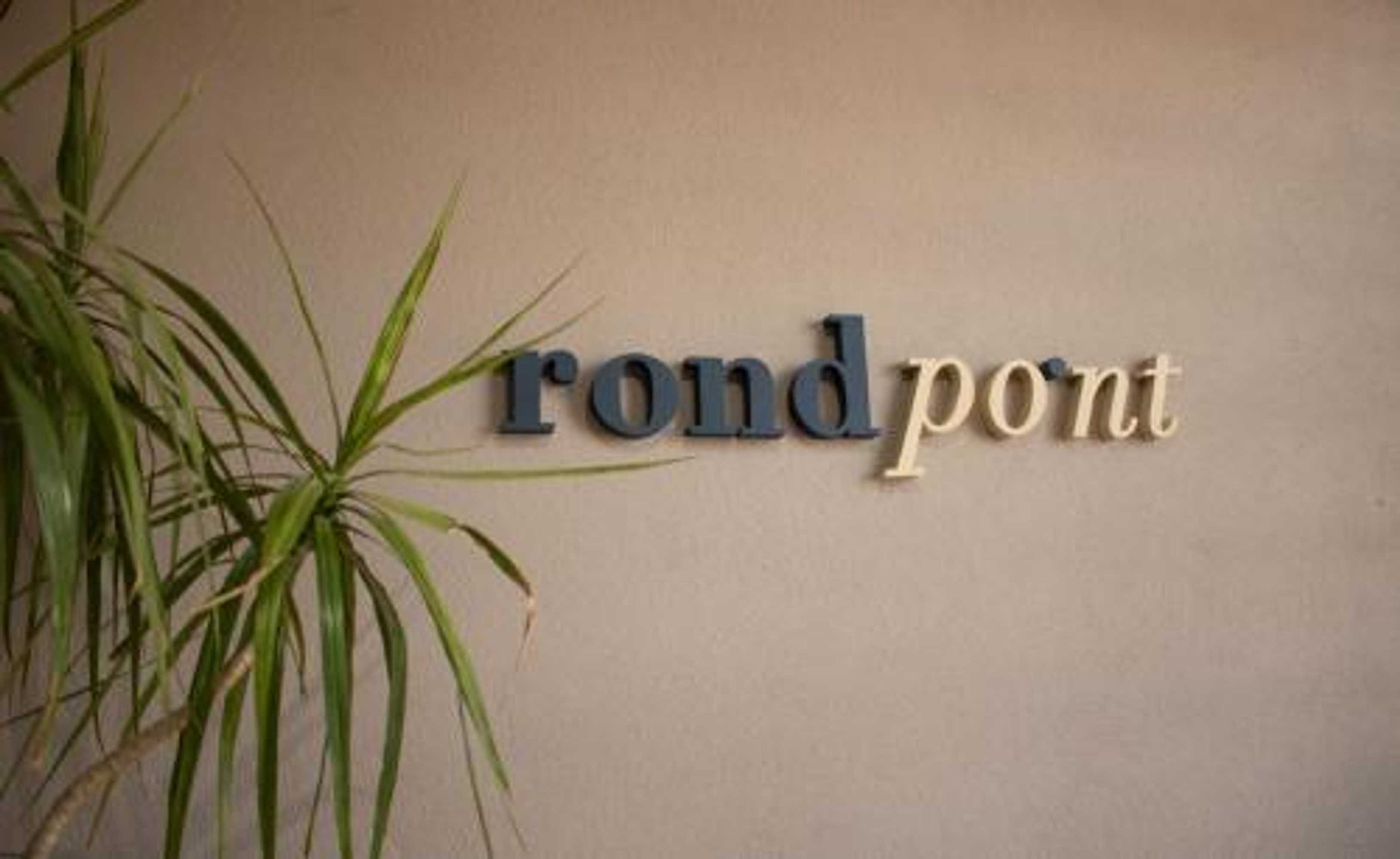Gift card for Rondpoint Pilar Gift card for Rondpoint Pilar