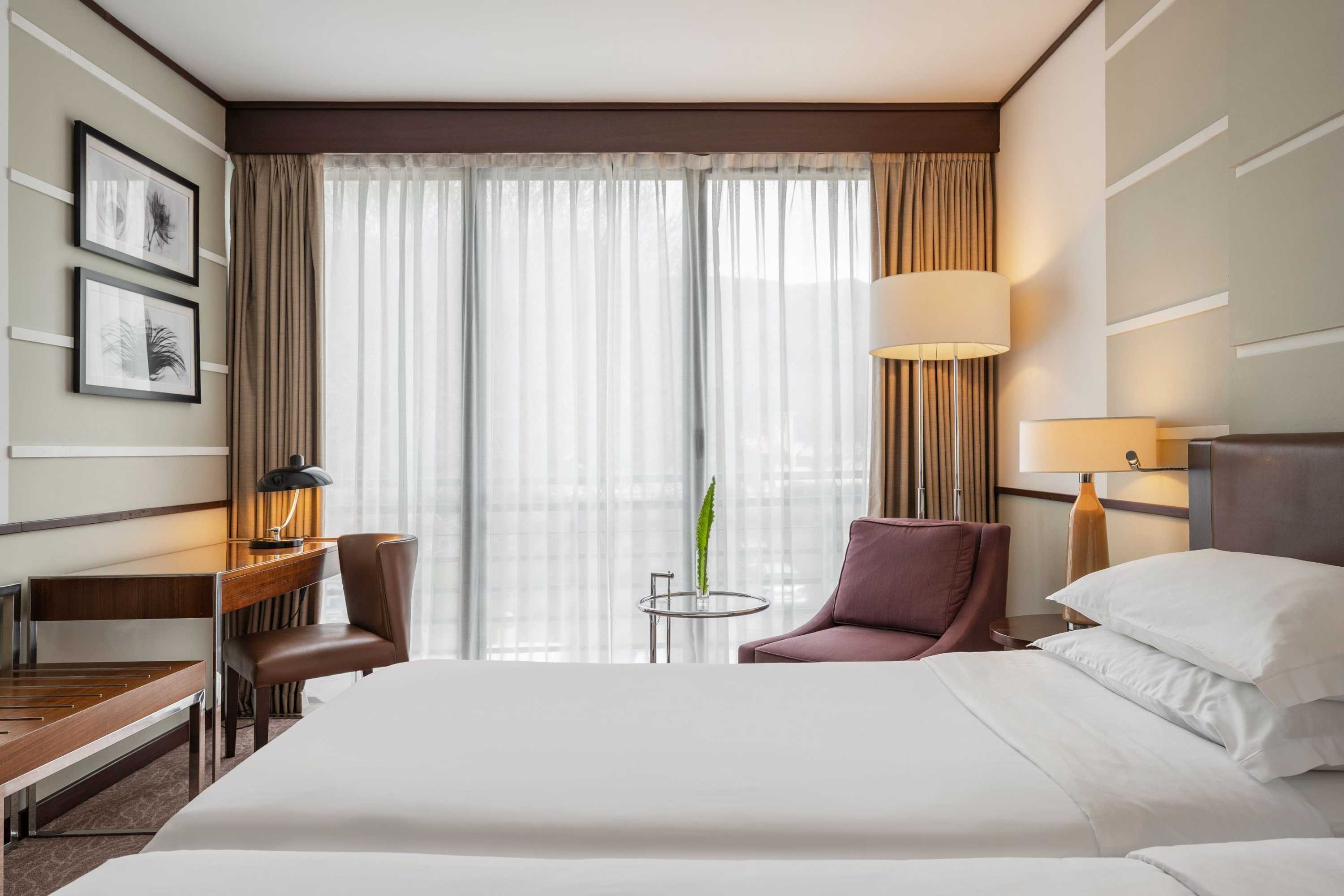 Gift card for Terra Nostra Garden Hotel