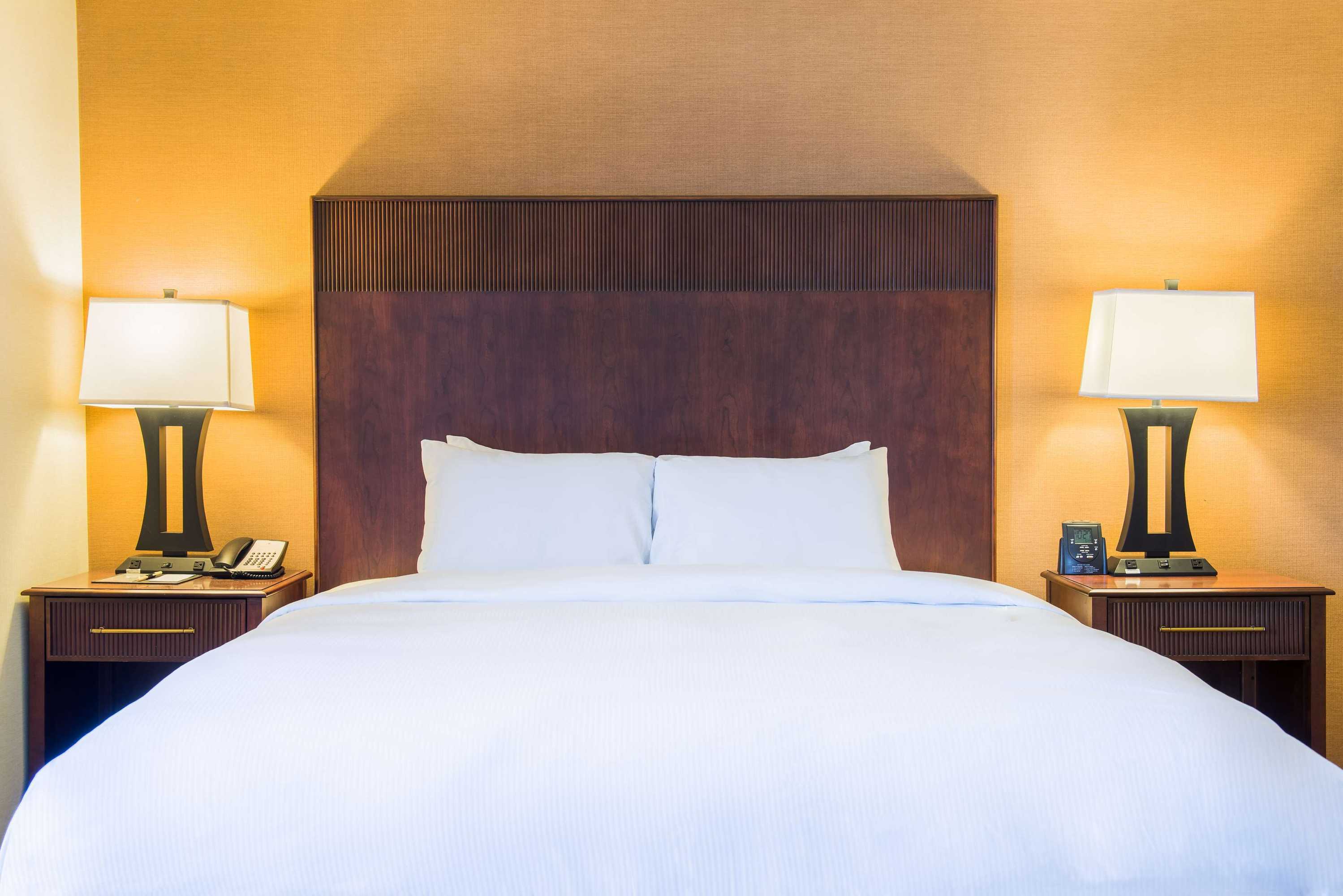 Gift card for Doubletree by Hilton Philadelphia Airport Gift card for Doubletree by Hilton Philadelphia Airport