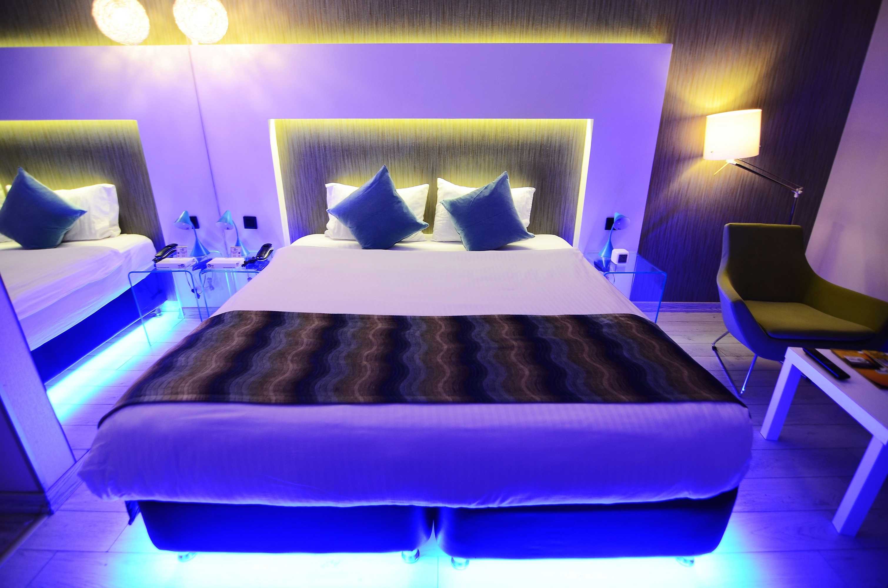 Gift card for Tempo Hotel 4. Levent Istanbul Gift card for Tempo Hotel 4. Levent Istanbul