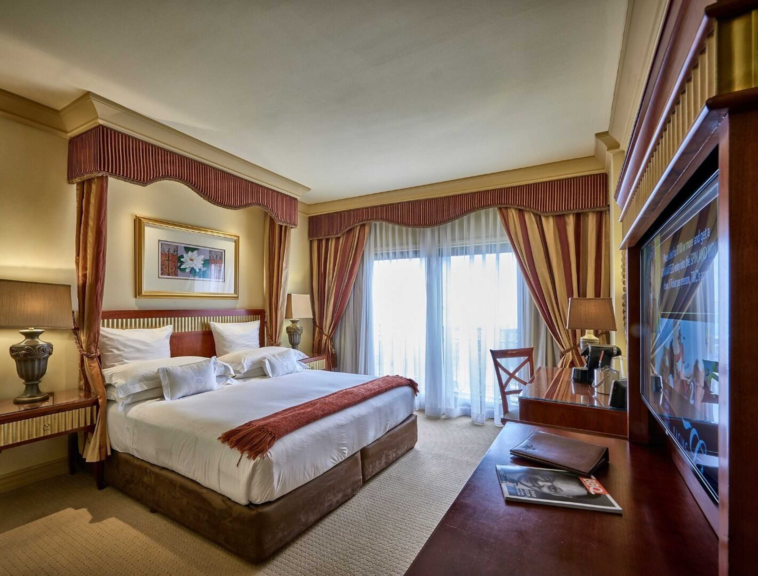 Gift card for Peermont Doreale Grande at Emperors Palace Gift card for Peermont Doreale Grande at Emperors Palace