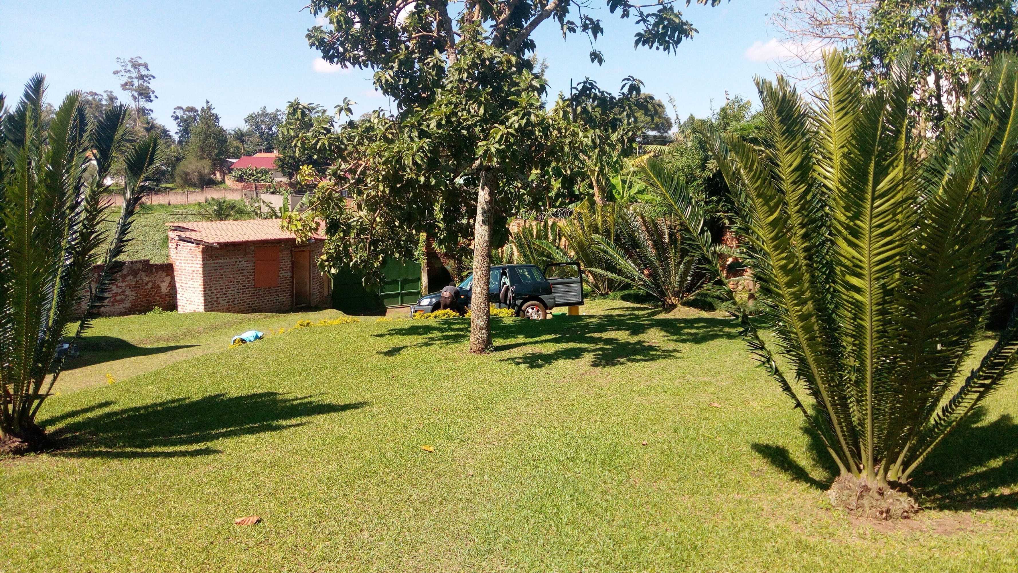 Gift card for Maasai Backpackers Home Gift card for Maasai Backpackers Home