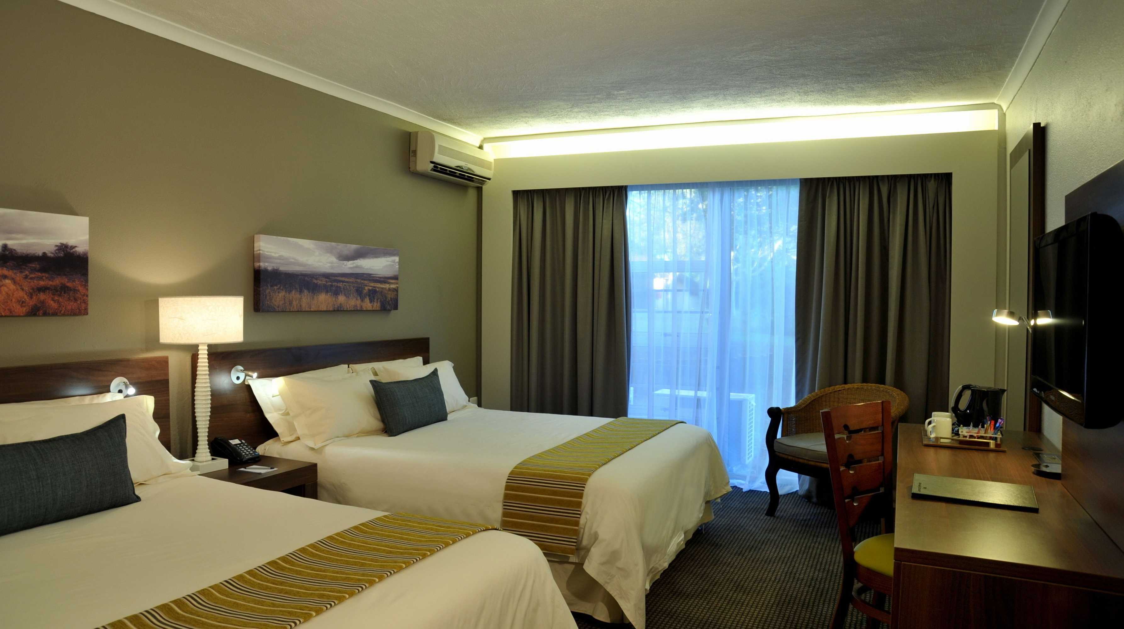 Gift card for Anew Hotel Hluhluwe Gift card for Anew Hotel Hluhluwe