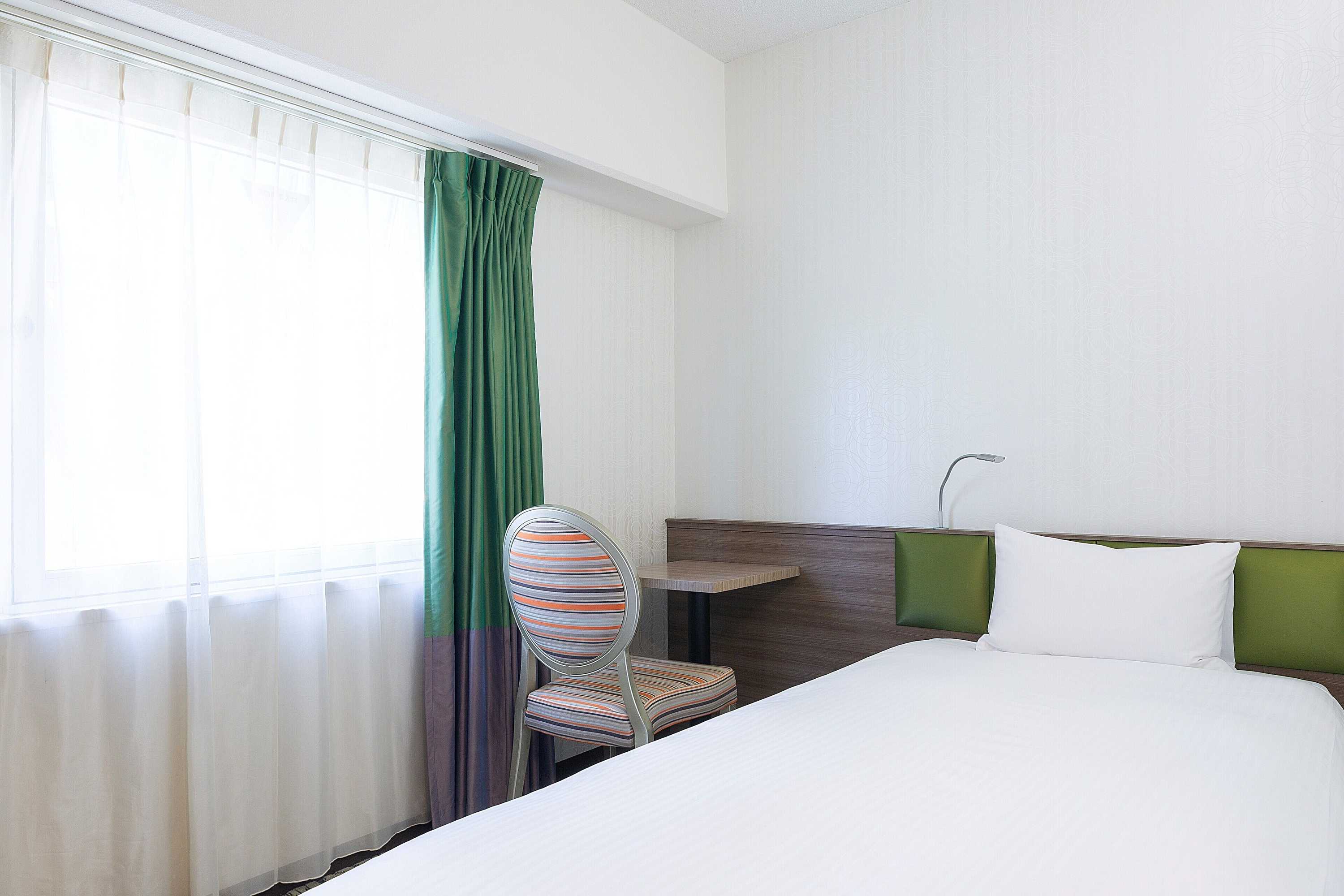 Gift card for Hotel Keihan Tenmabashi Gift card for Hotel Keihan Tenmabashi
