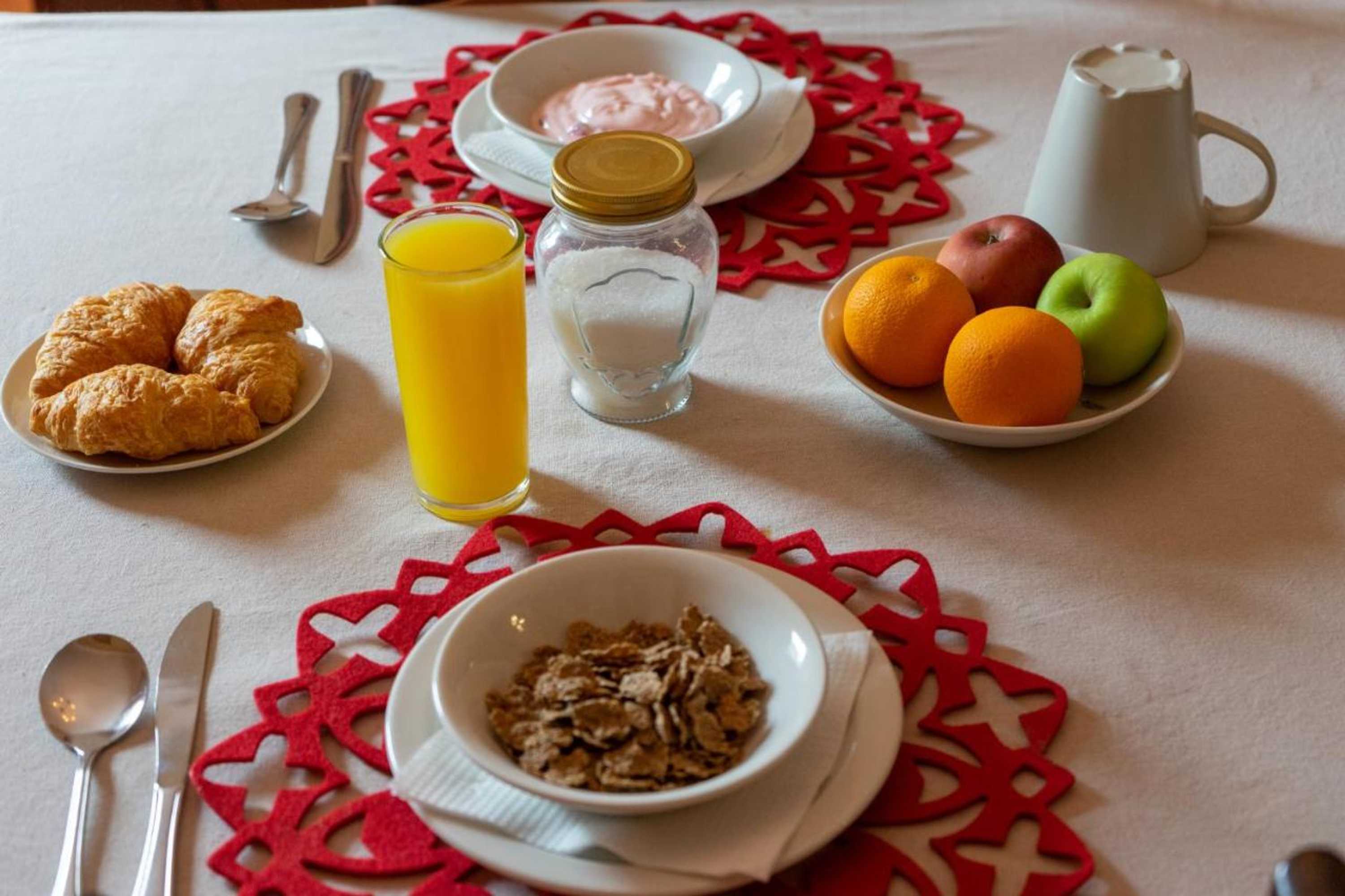 Gift card for Sandstone Manor