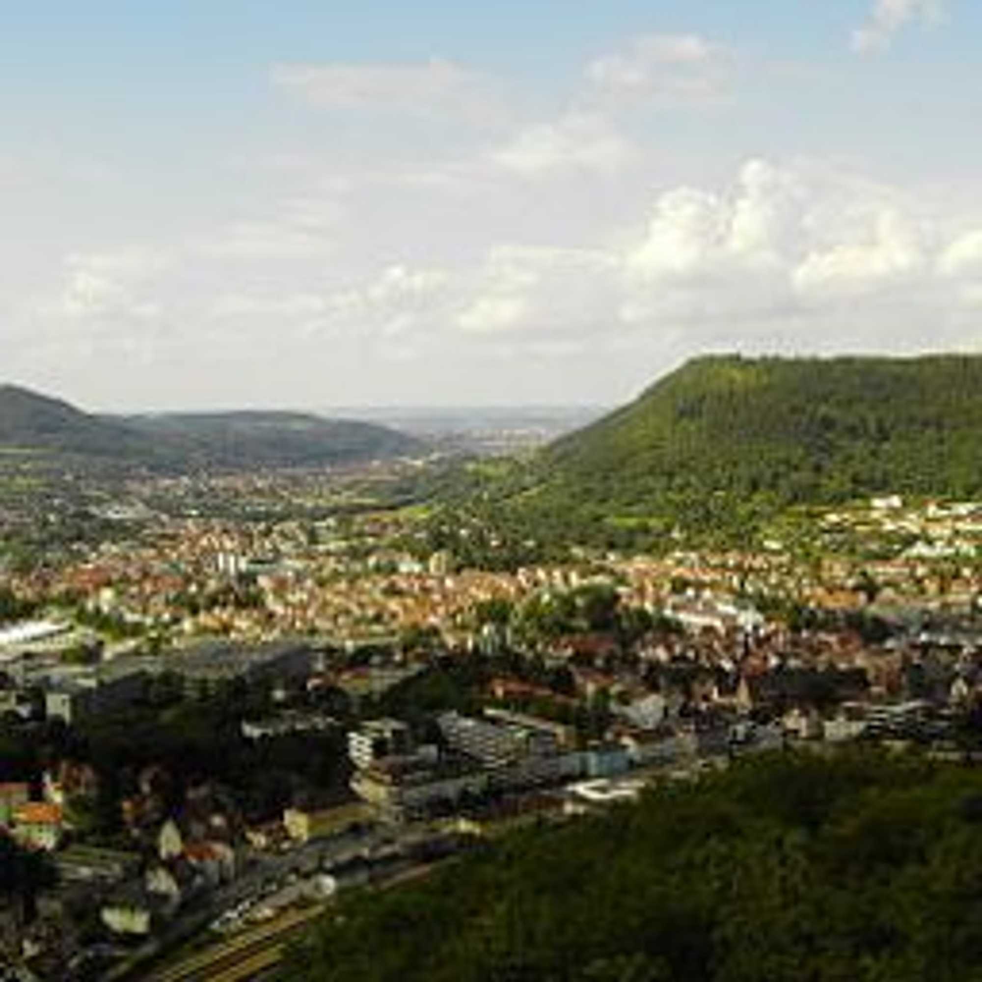 Gift card for Hotel Garni Krone Gift card for Hotel Garni Krone