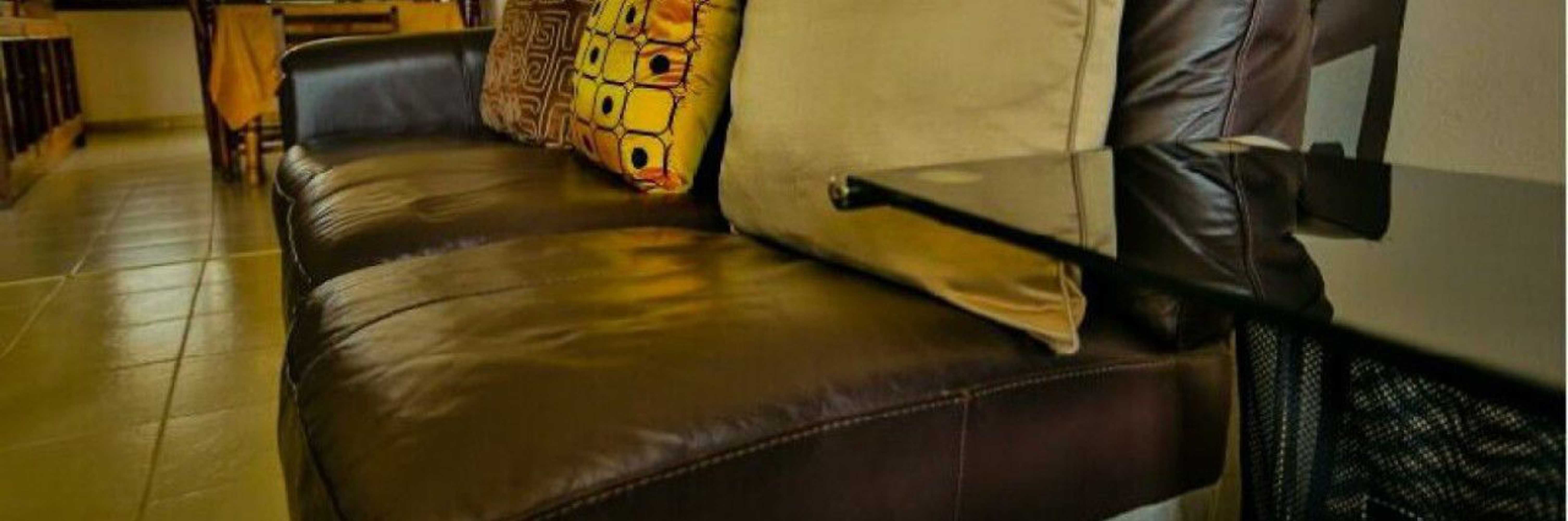 Gift card for Entebbe Vine Inn