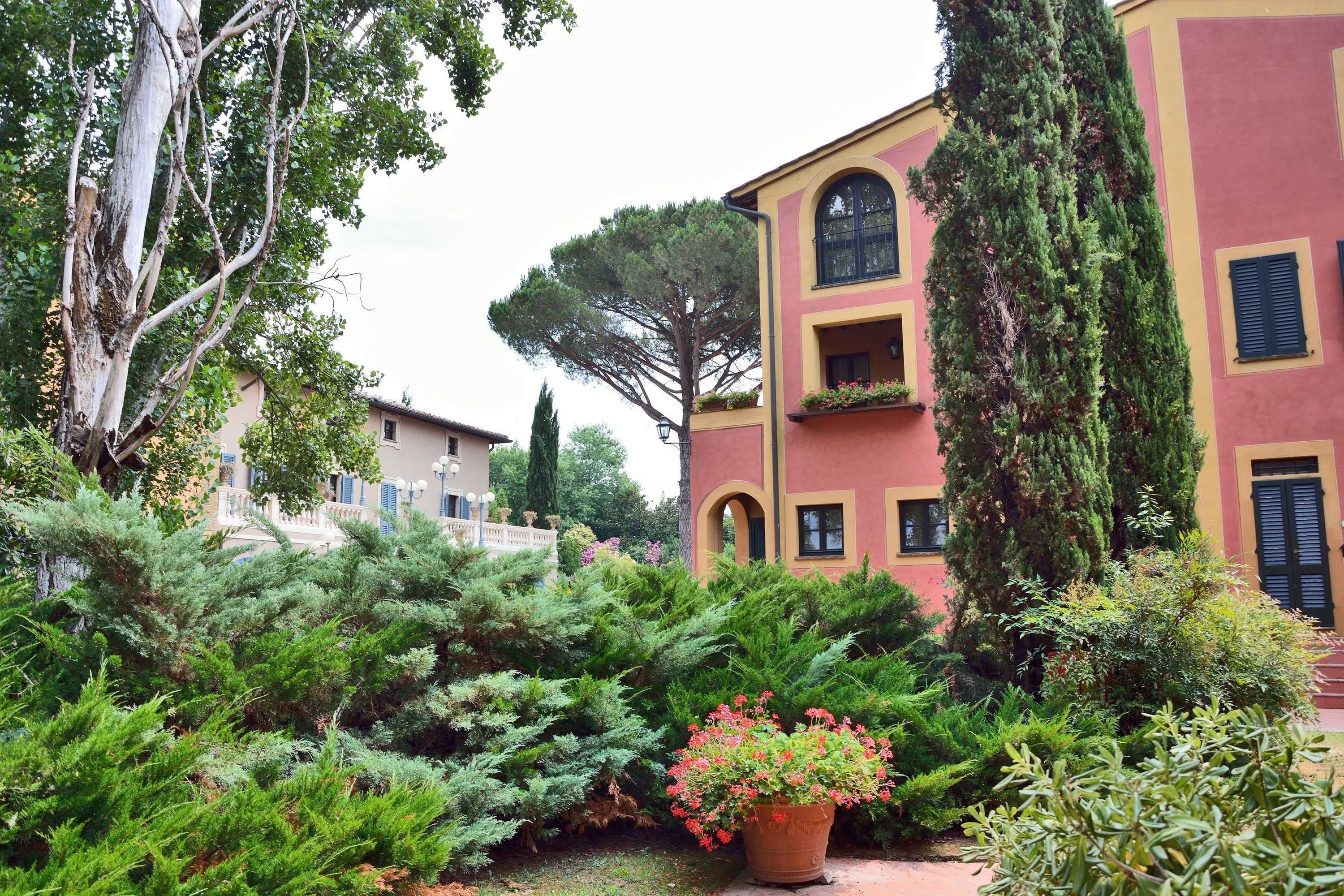 Gift card for Hotel Calamidoro Gift card for Hotel Calamidoro