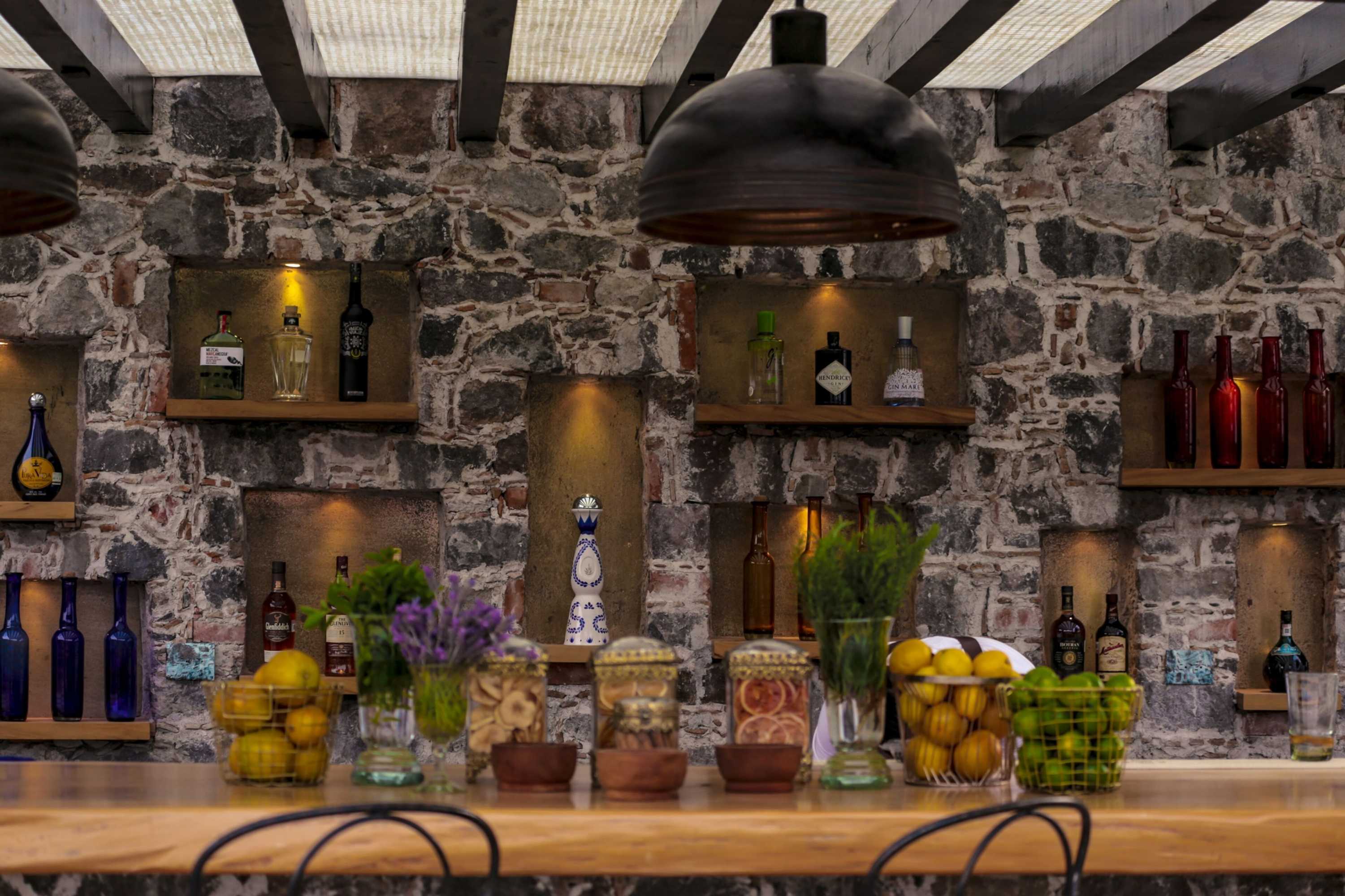 Gift card for Rosewood San Miguel De Allende Gift card for Rosewood San Miguel De Allende