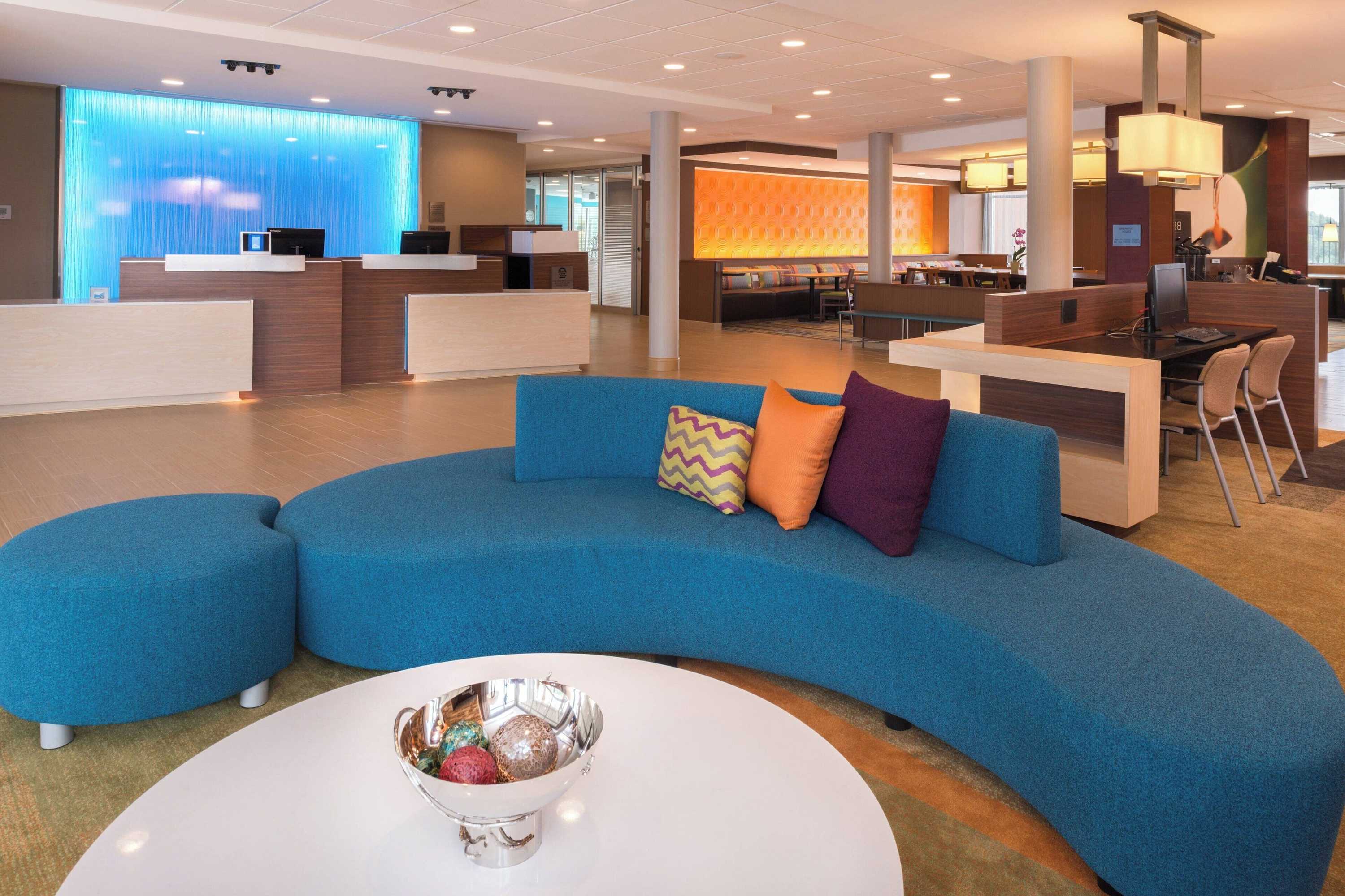 Gift card for Fairfield Inn & Suites by Marriott Huntington Gift card for Fairfield Inn & Suites by Marriott Huntington
