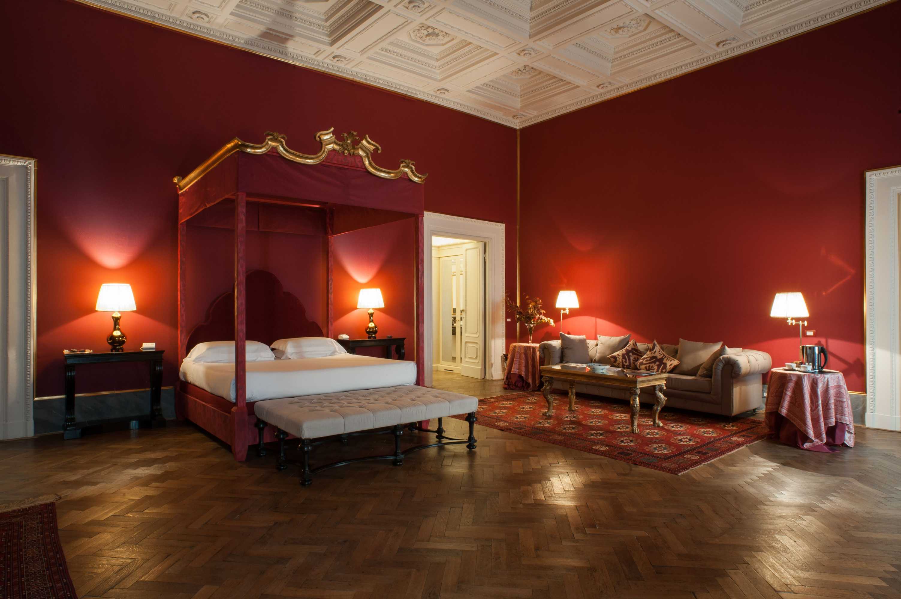 Gift card for Al Palazzo Del Marchese di Camugliano Gift card for Al Palazzo Del Marchese di Camugliano