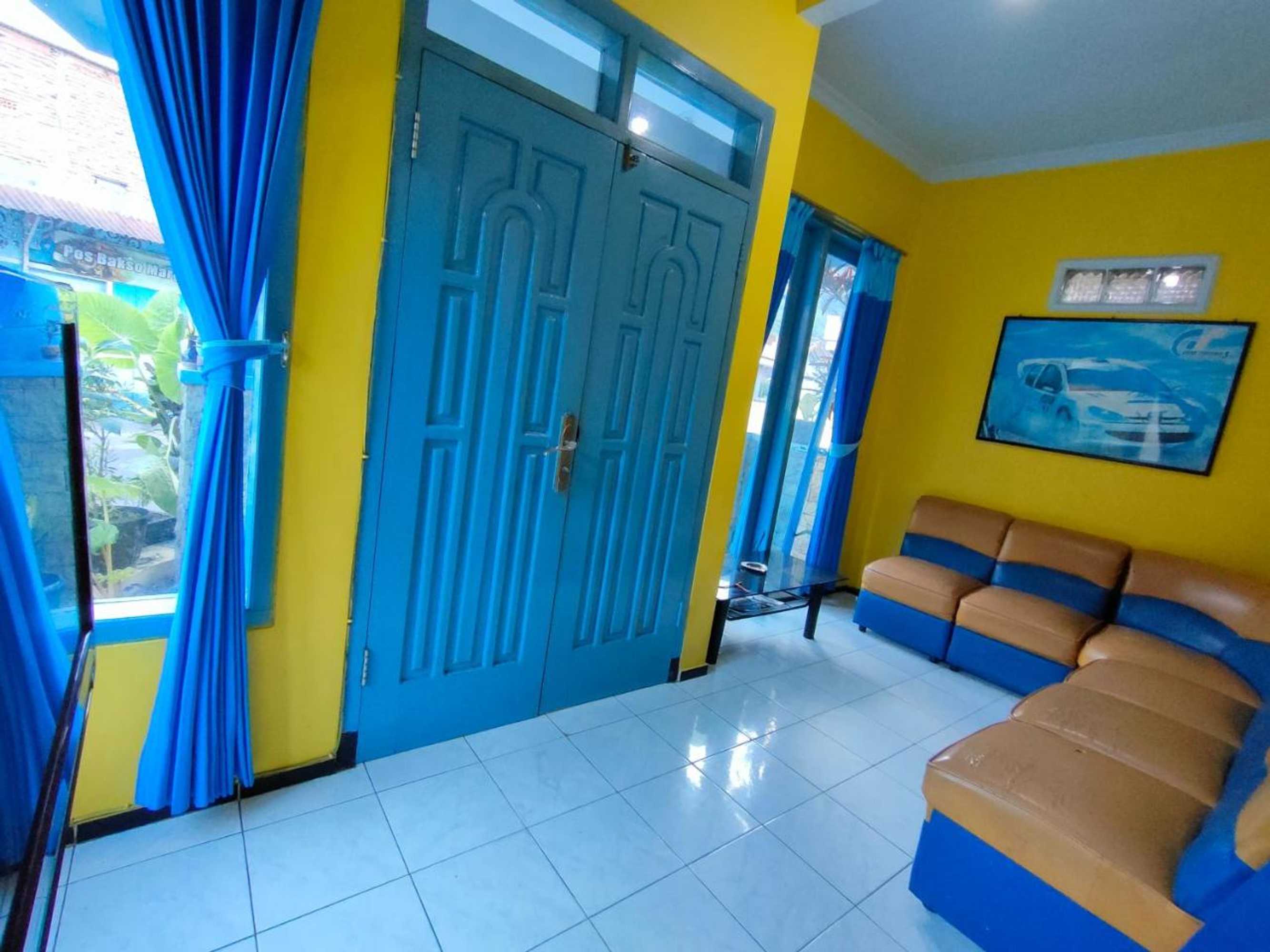 Gift card for Blue Nineteen Redpartner