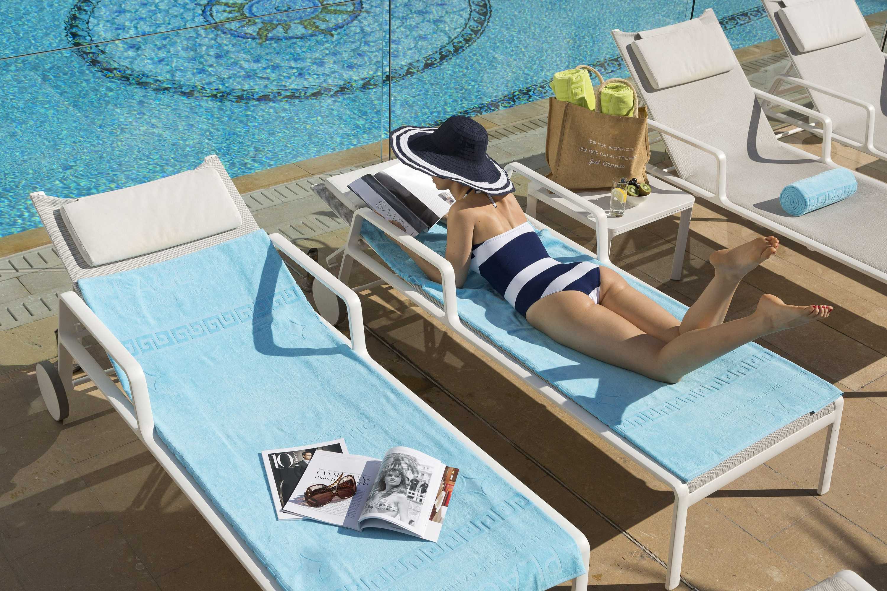 Gift card for Hôtel Barrière Le Majestic Cannes Gift card for Hôtel Barrière Le Majestic Cannes
