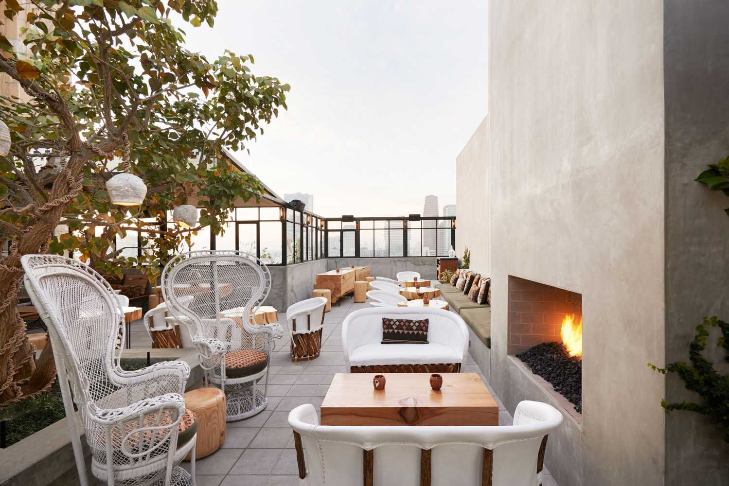 Gift card for Stile Downtown Los Angeles by Kasa