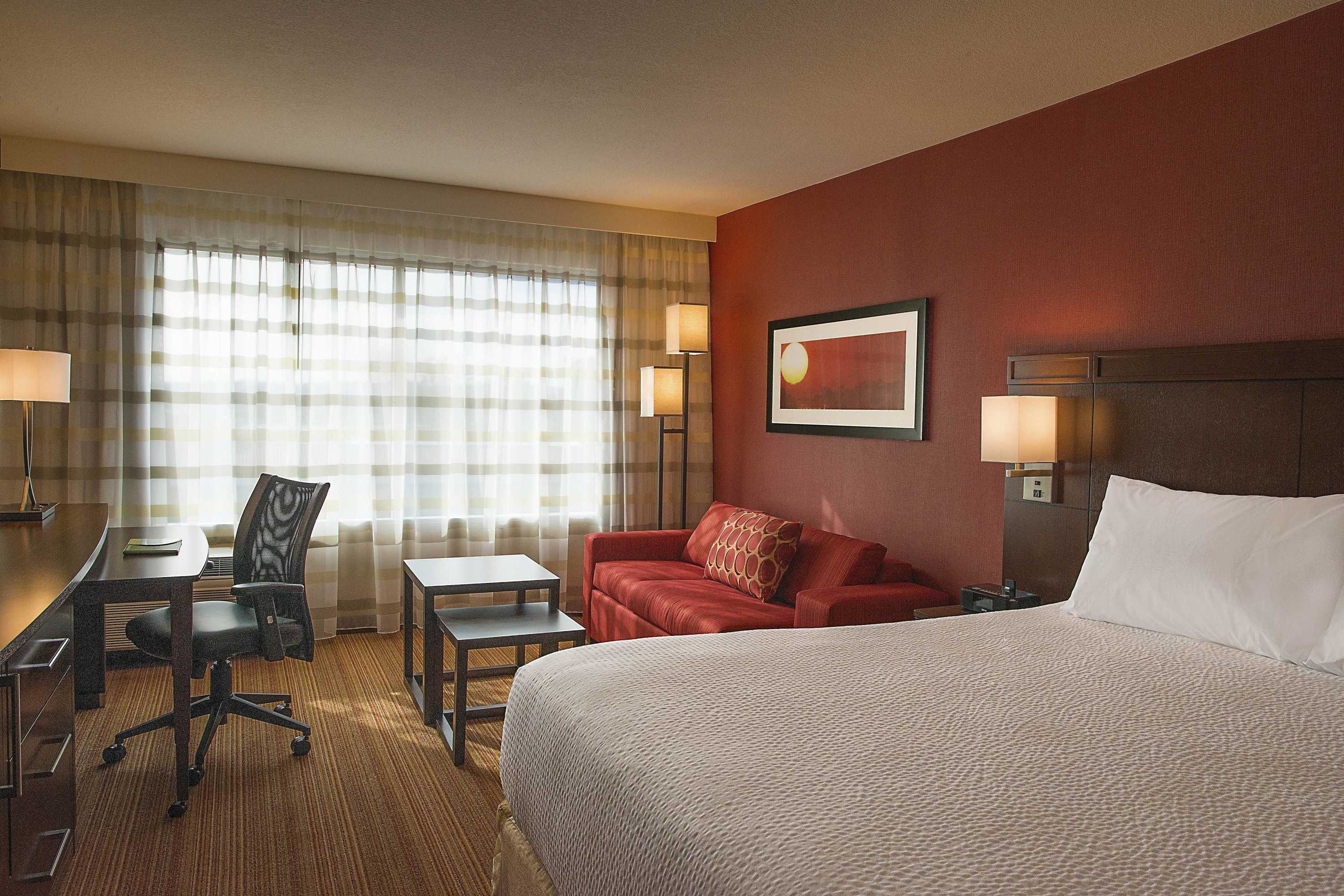 Gift card for Courtyard by Marriott Los Angeles Woodland Hills Gift card for Courtyard by Marriott Los Angeles Woodland Hills
