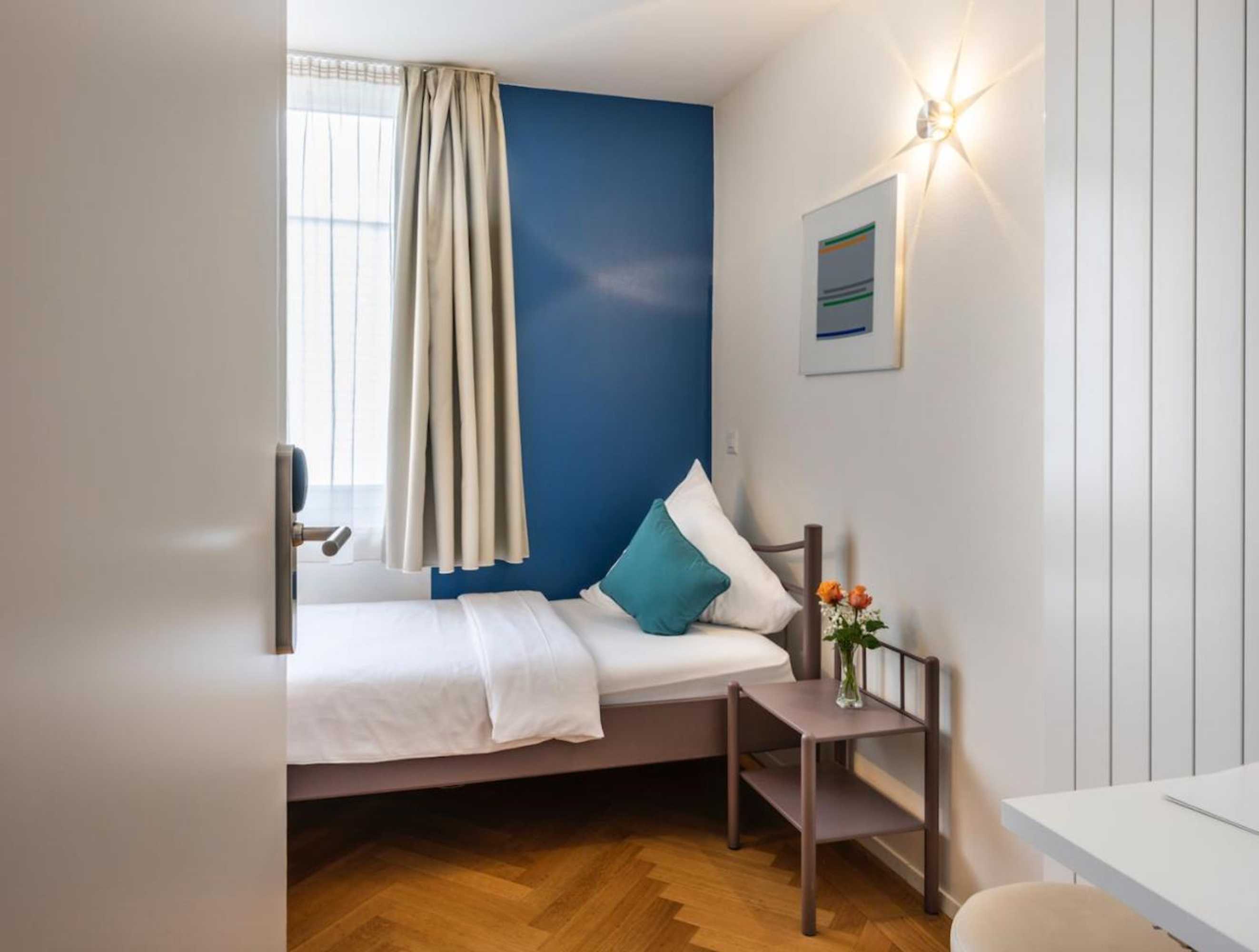 Gift card for Hotel Oltnerhof - Self Check in