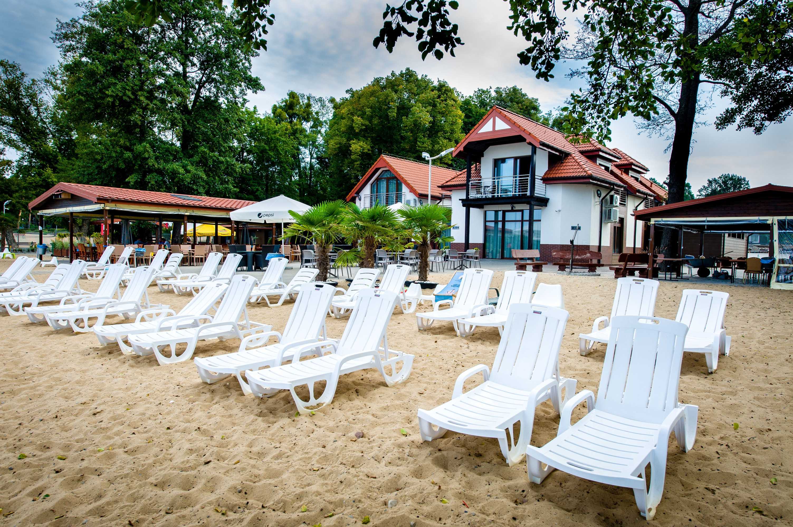 Gift card for Hotel Rudnik Gift card for Hotel Rudnik