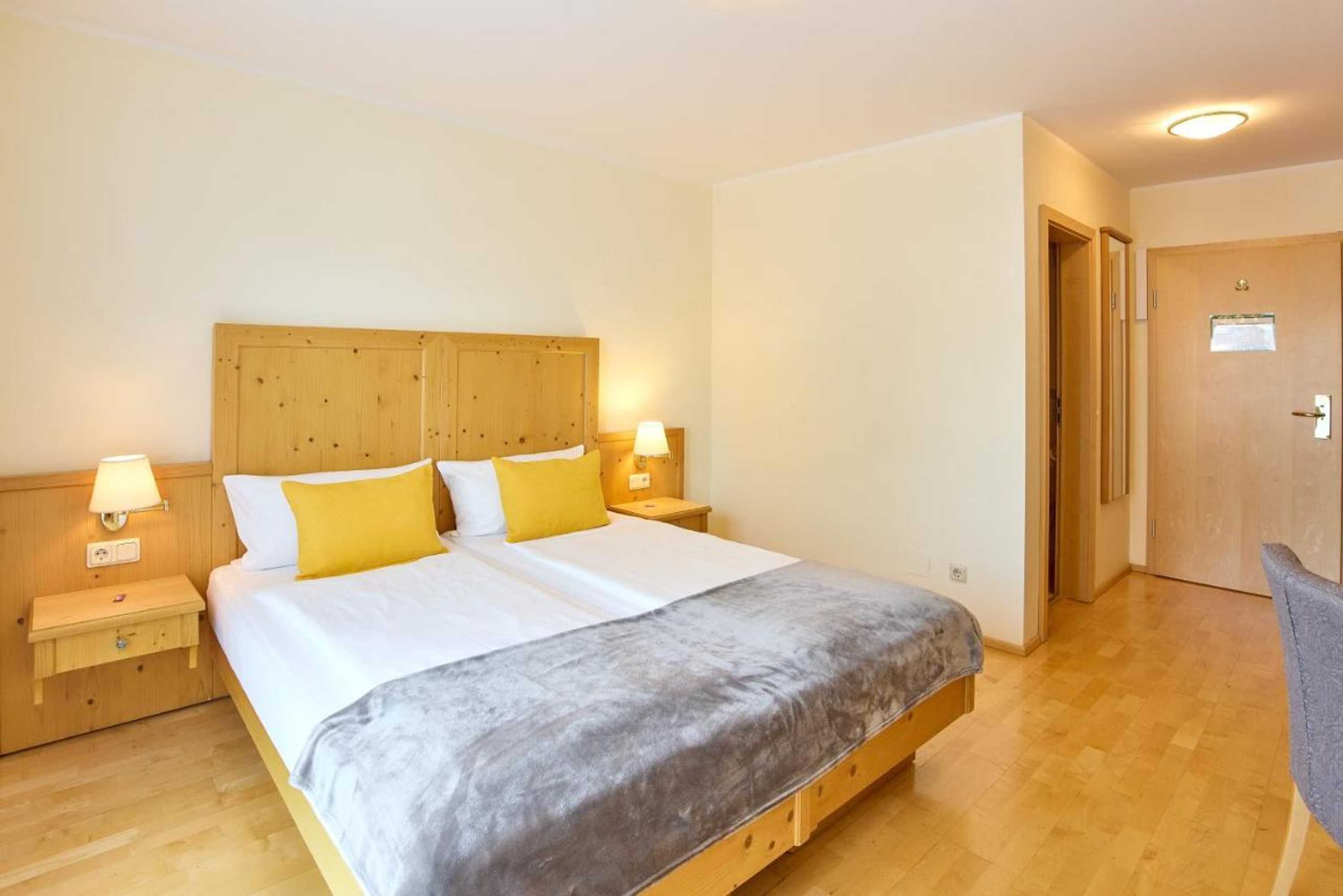 Gift card for Airport-Fortuna-Am Flughafen Hahn