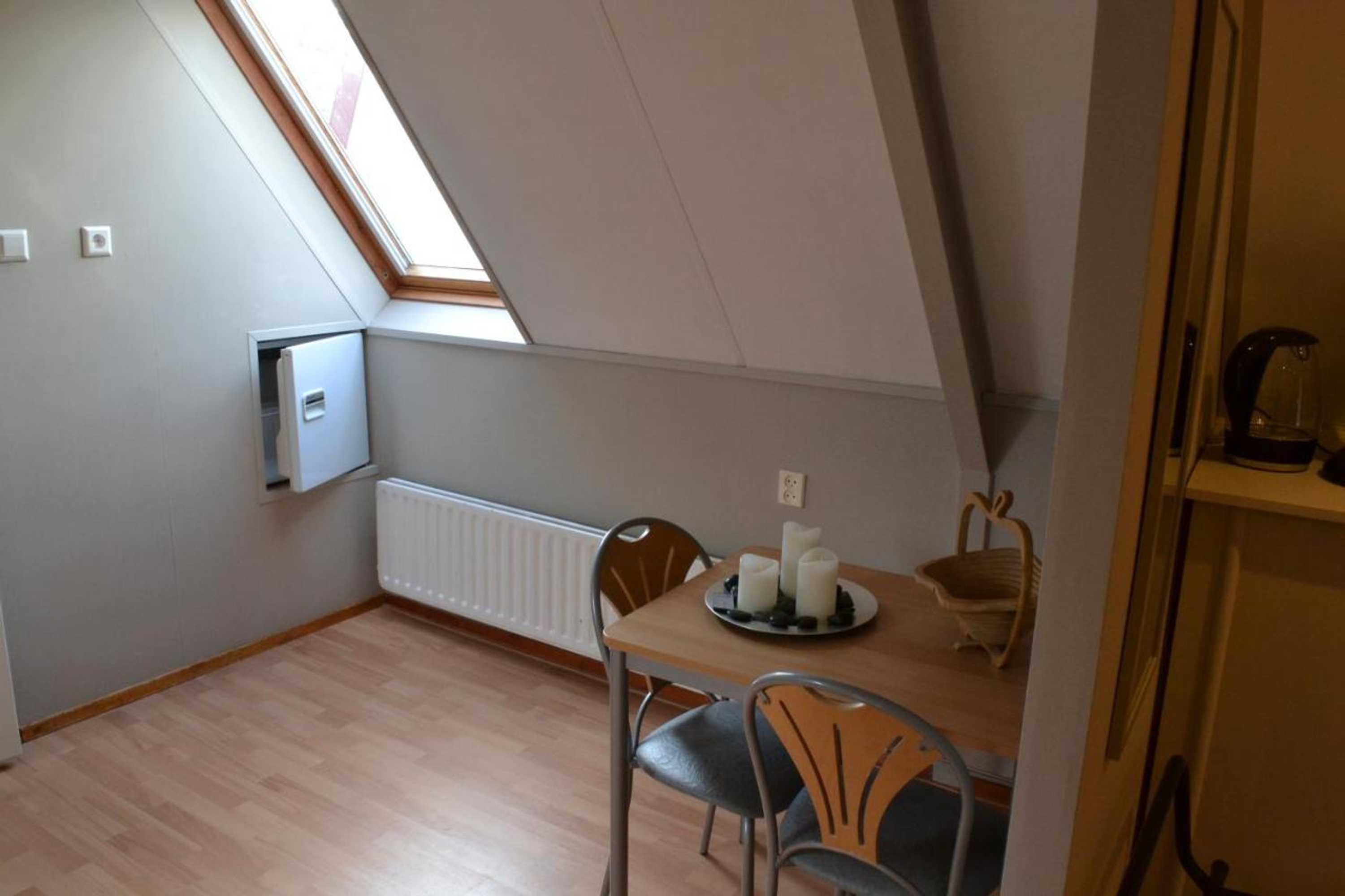 Gift card for B&bbolwerk