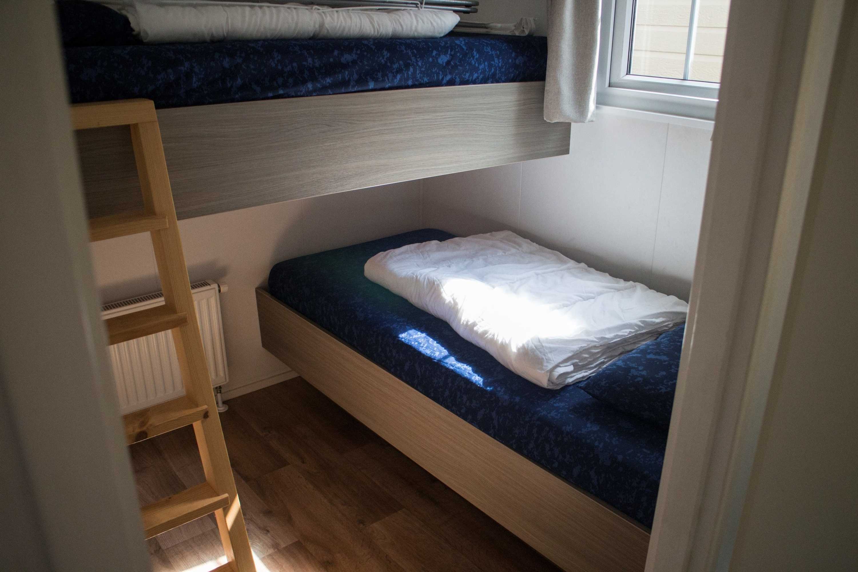 Gift card for Europarcs De Wije Werelt