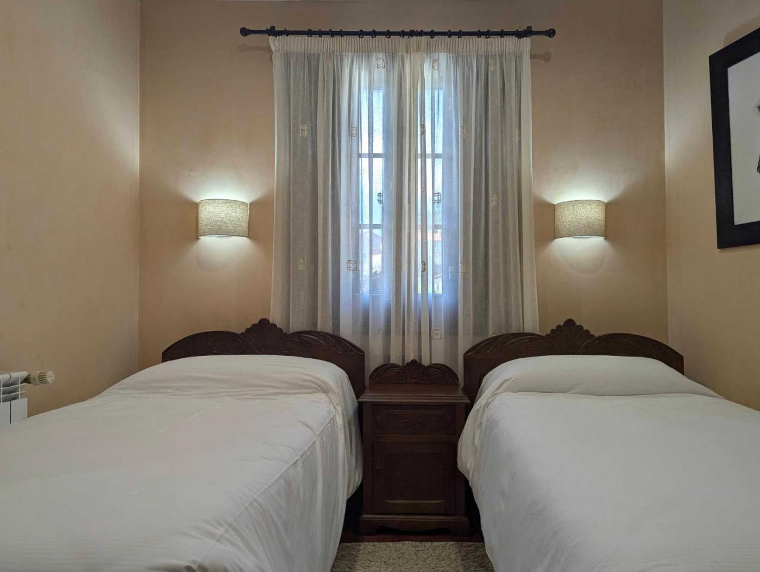 Gift card for Hotel Apartamento Marouco