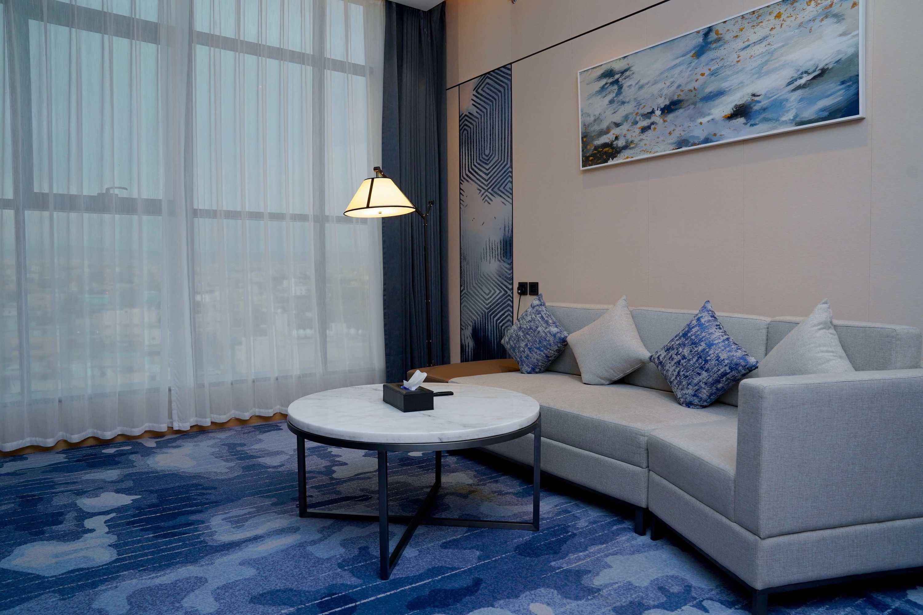 Gift card for Best Western Plus Danat Almansak Hotel Gift card for Best Western Plus Danat Almansak Hotel