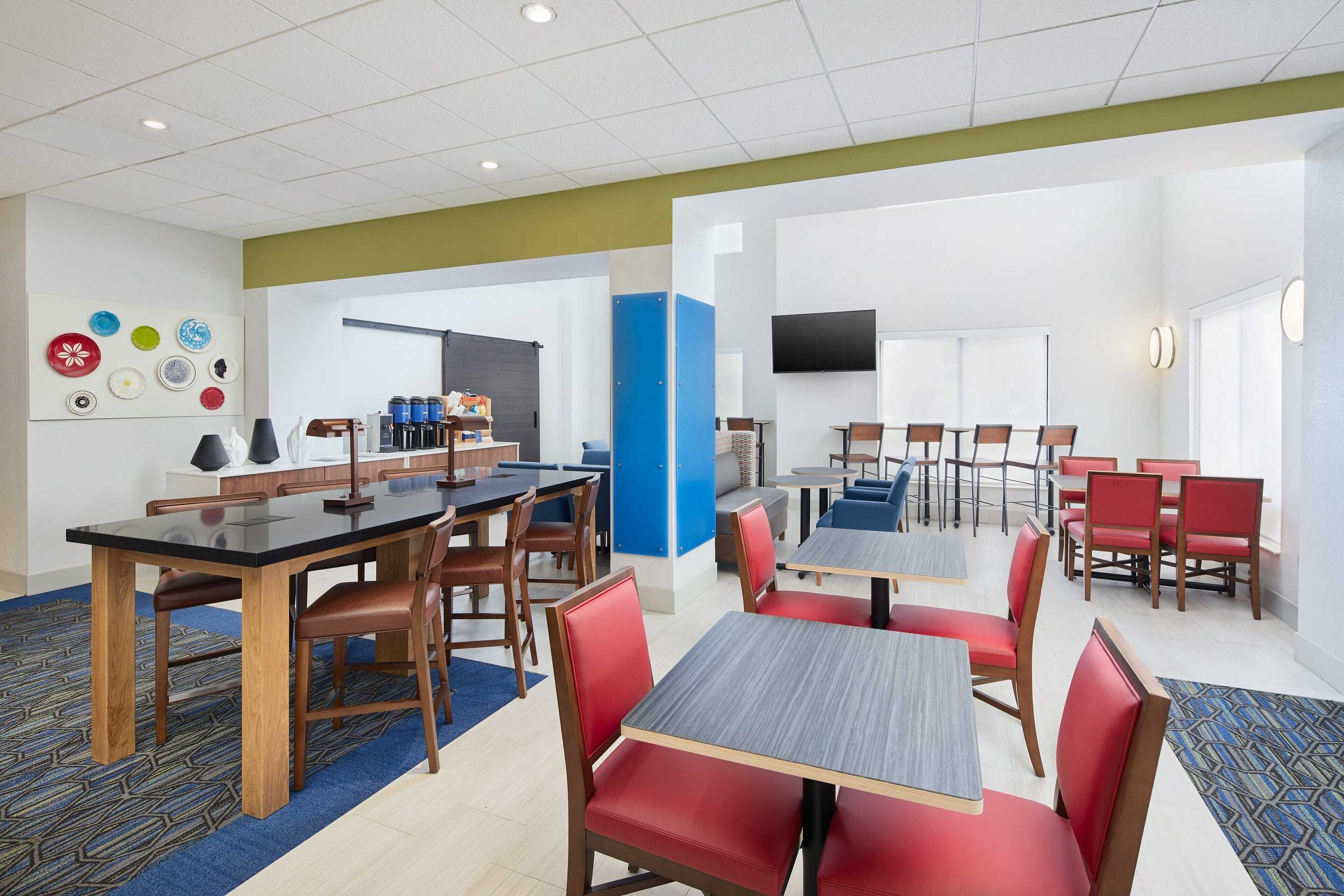 Gift card for Holiday Inn Express Hotel & Suites Port Richey by Ihg Gift card for Holiday Inn Express Hotel & Suites Port Richey by Ihg