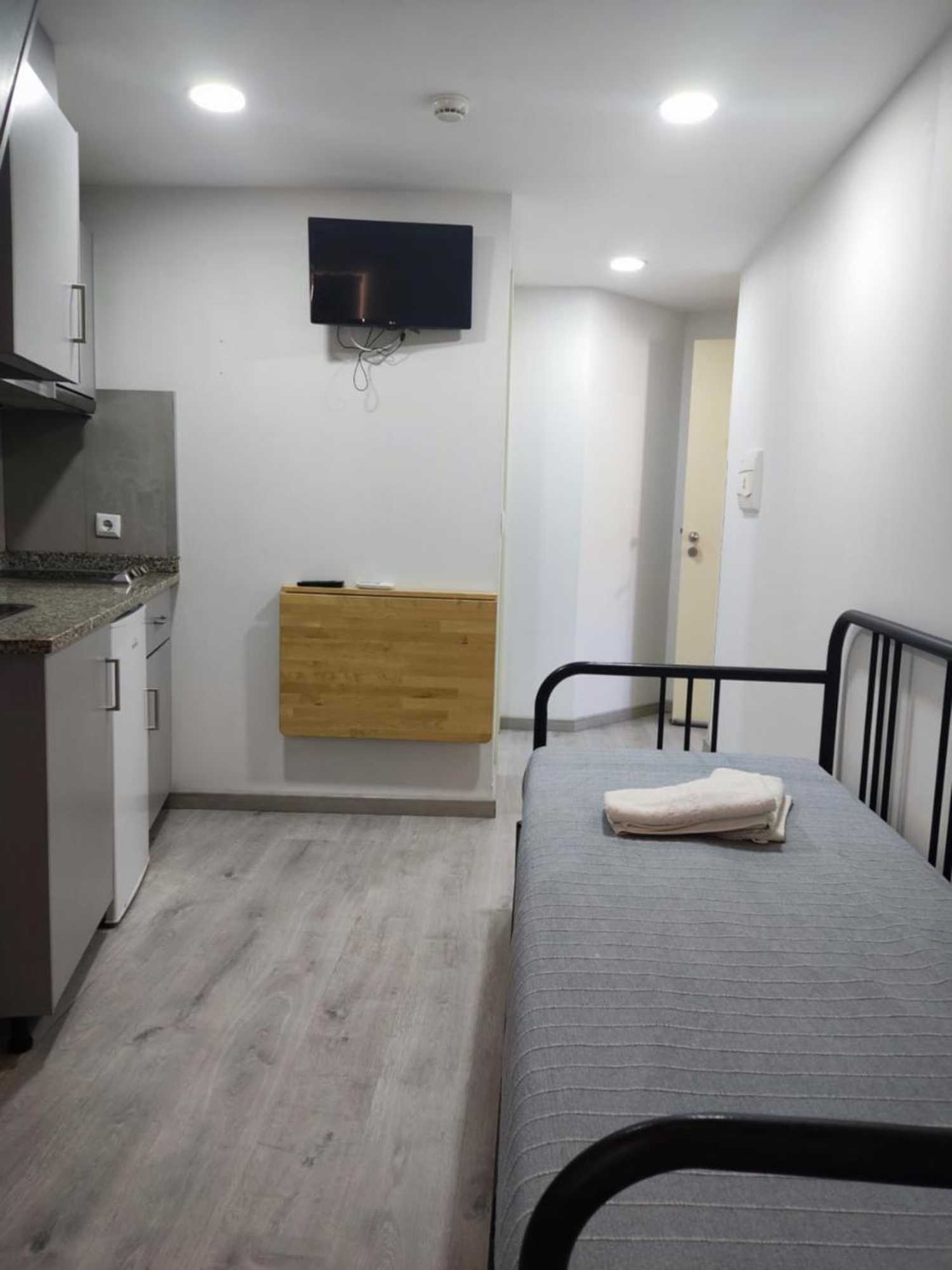 Gift card for Bike Suite