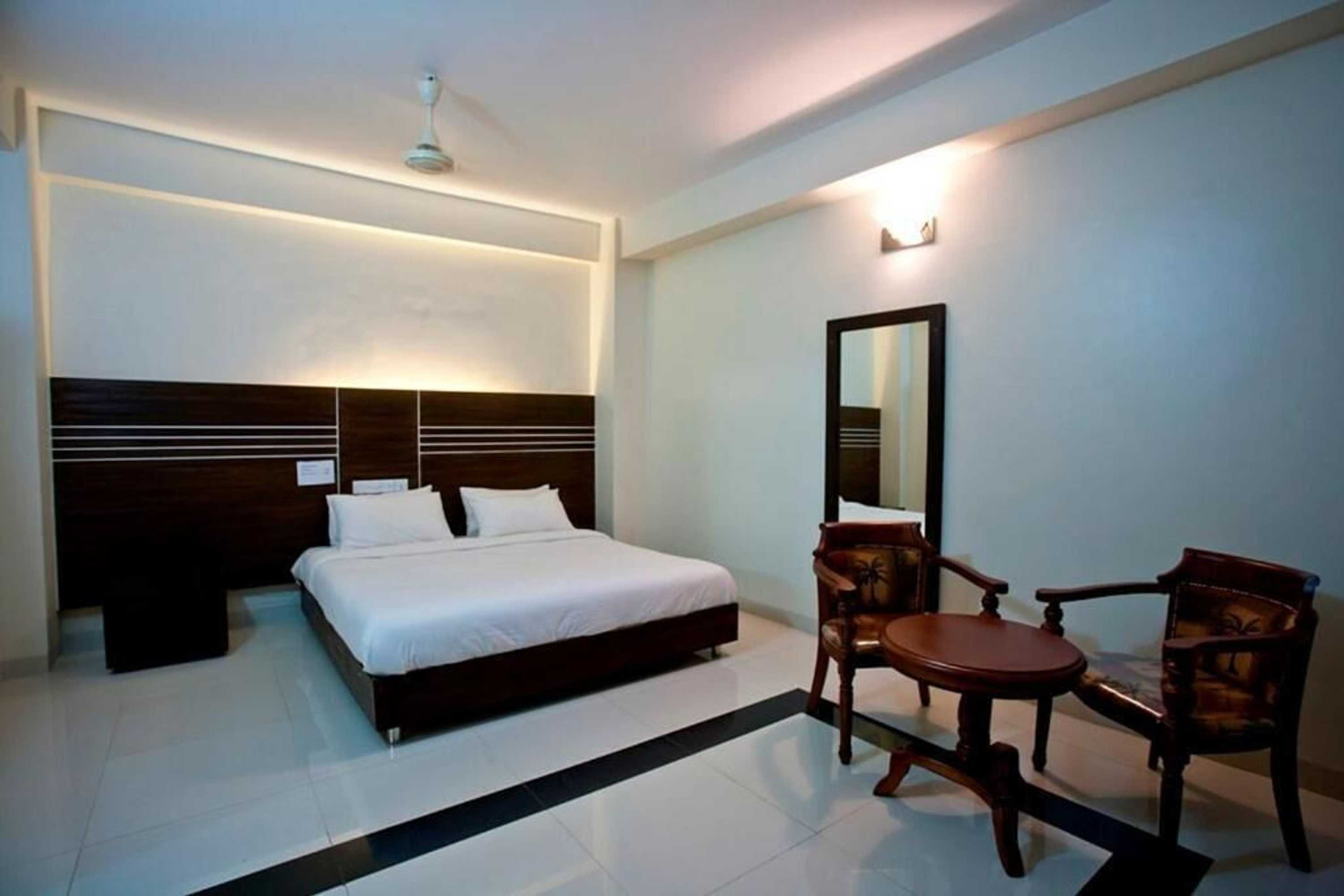 Gift card for Hotel Holy Gate Gift card for Hotel Holy Gate
