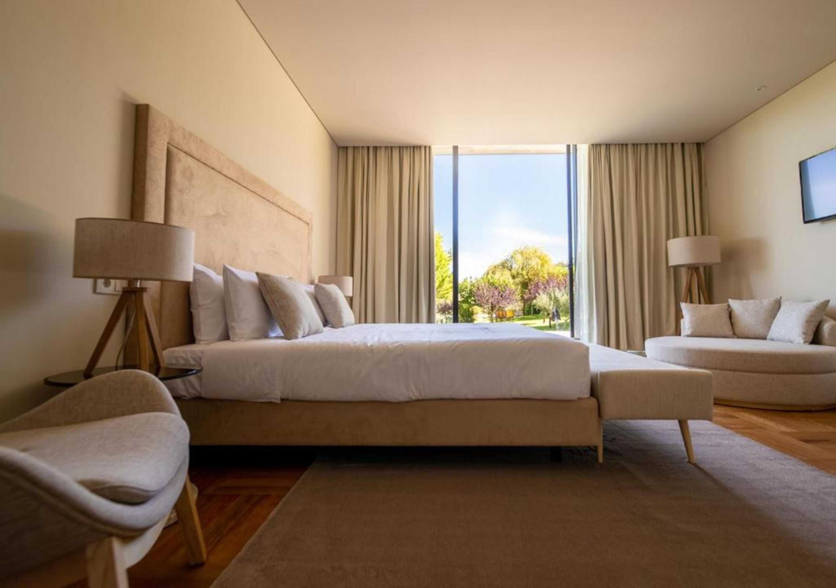 Gift card for Olive Nature Hotel & Spa - Quinta Valle de Passos Gift card for Olive Nature Hotel & Spa - Quinta Valle de Passos