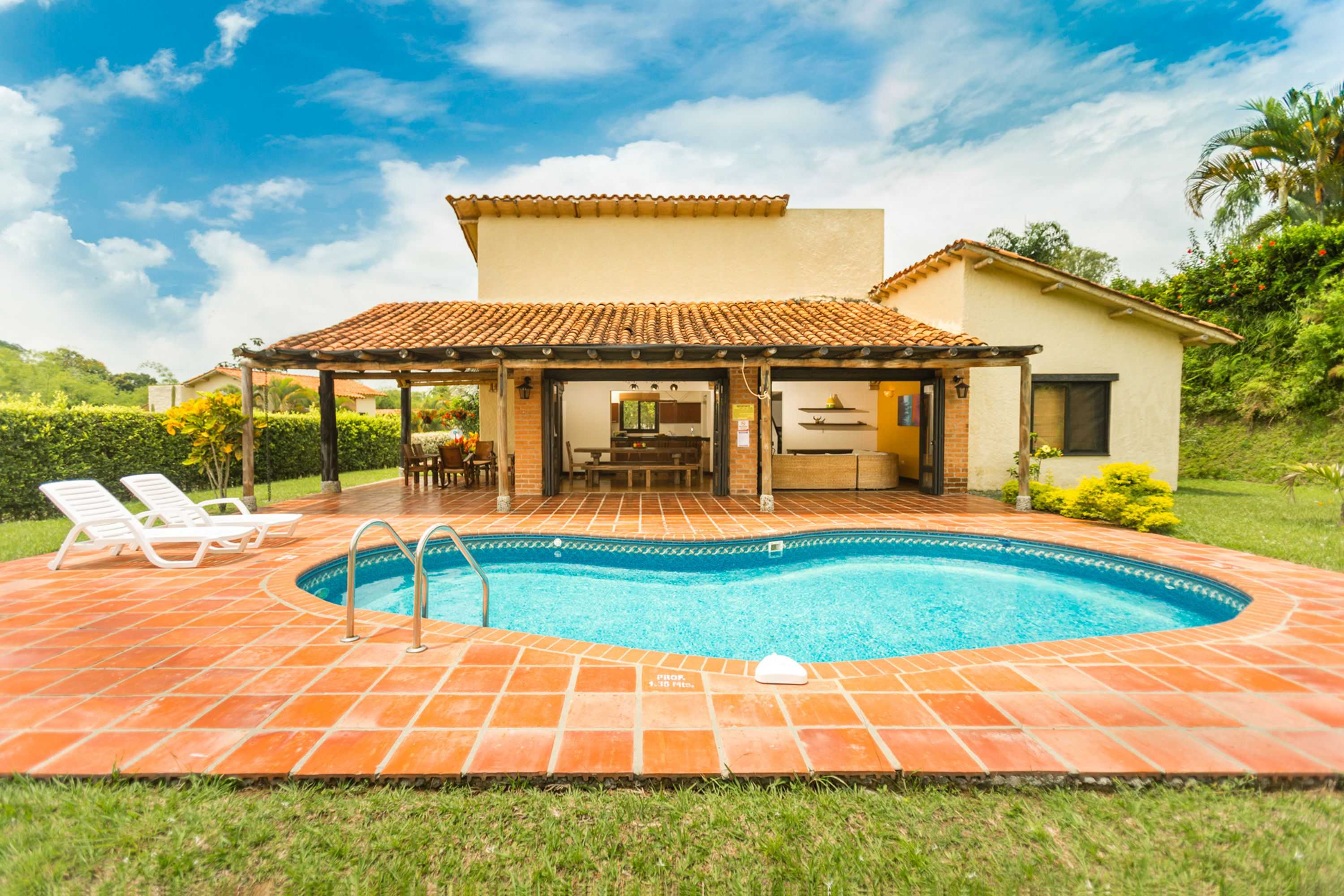 Gift card for Decameron Panaca All Inclusive Gift card for Decameron Panaca All Inclusive