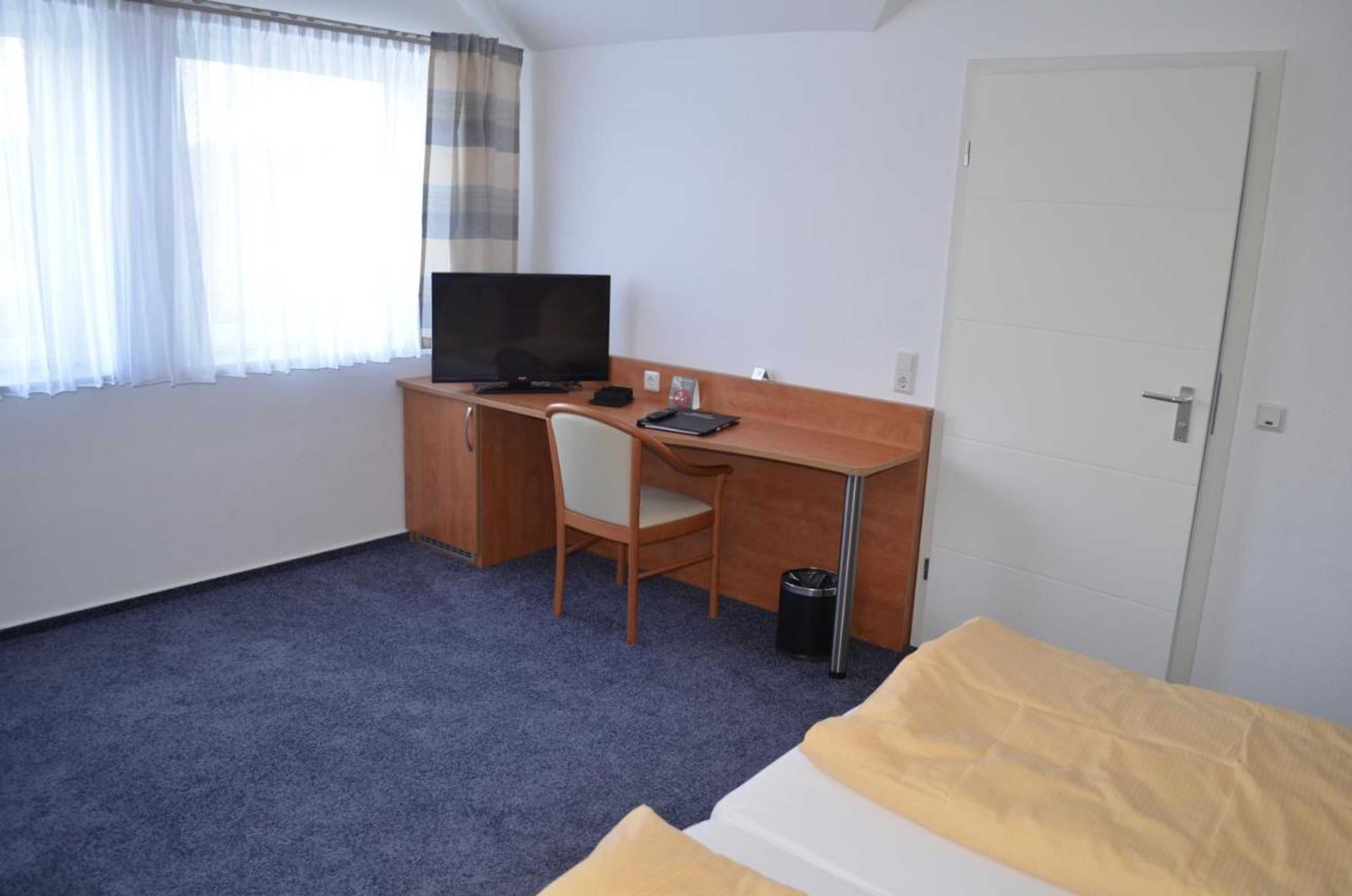 Gift card for Gästehaus Wilgersdorf Gmbh