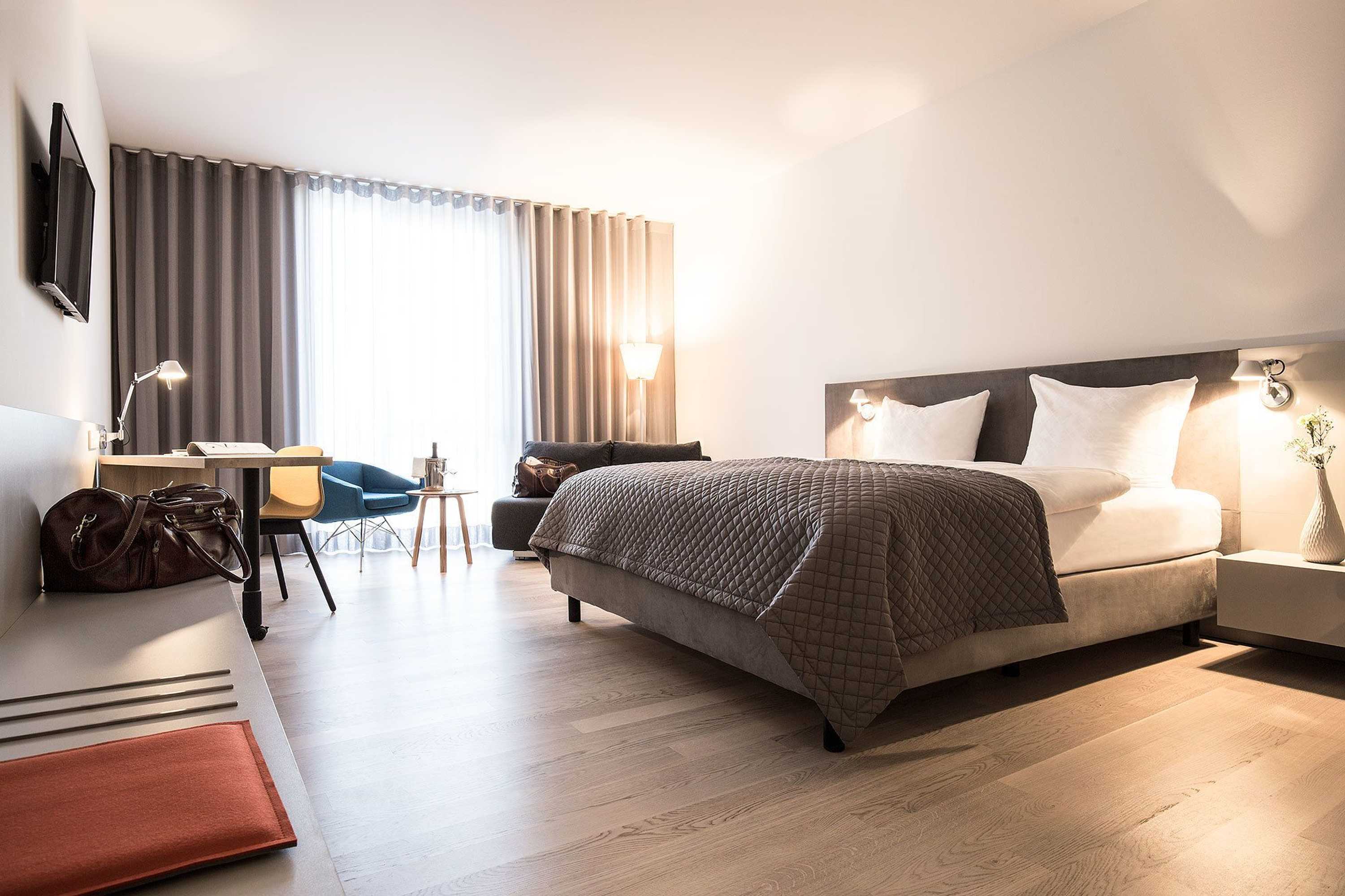 Gift card for Maximilians Boutique-Hotel Landau Gift card for Maximilians Boutique-Hotel Landau