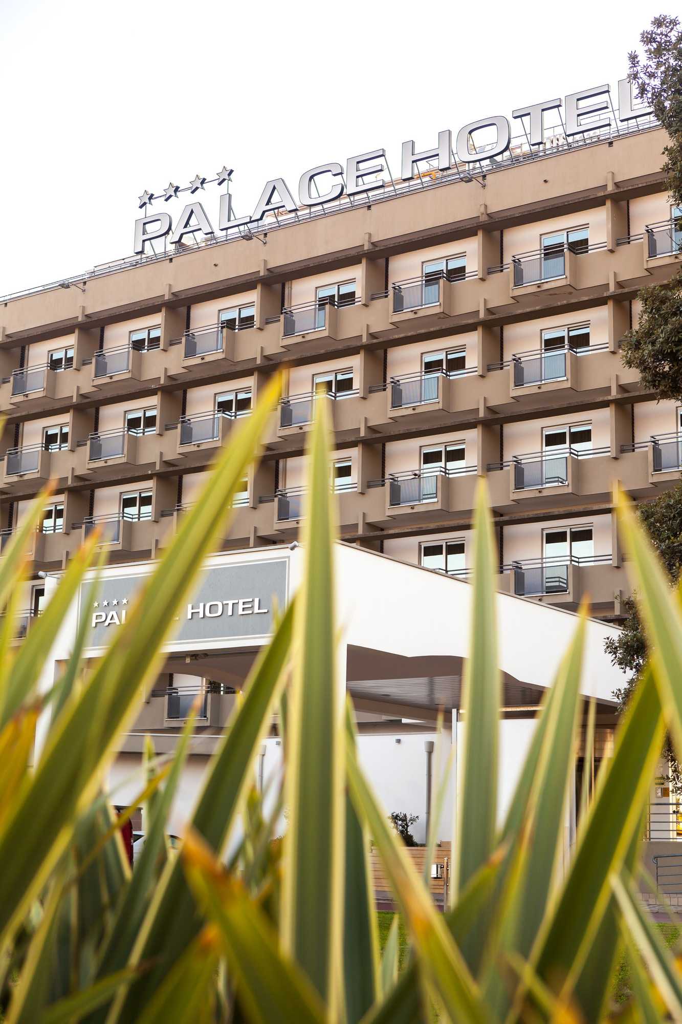 Gift card for Palace Hotel Zingonia Gift card for Palace Hotel Zingonia