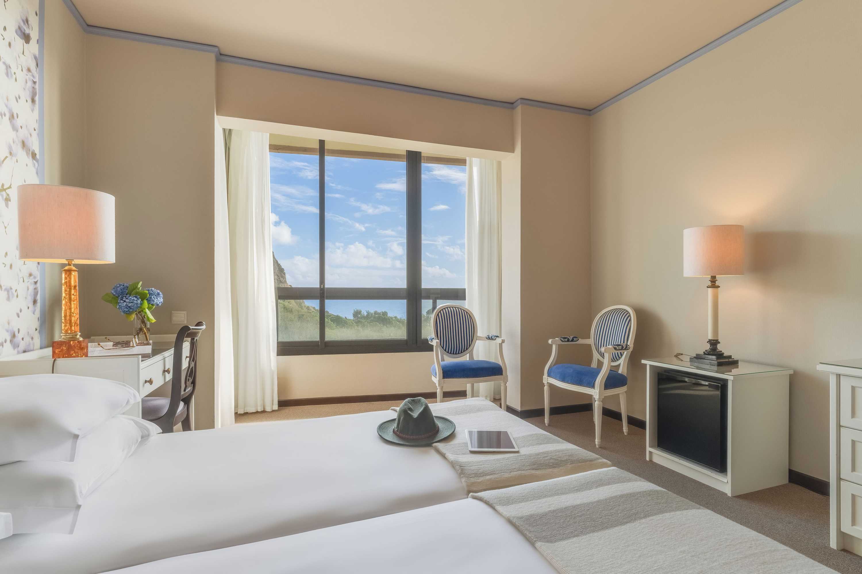 Gift card for Pestana Bahia Praia Nature & Beach Resort Gift card for Pestana Bahia Praia Nature & Beach Resort
