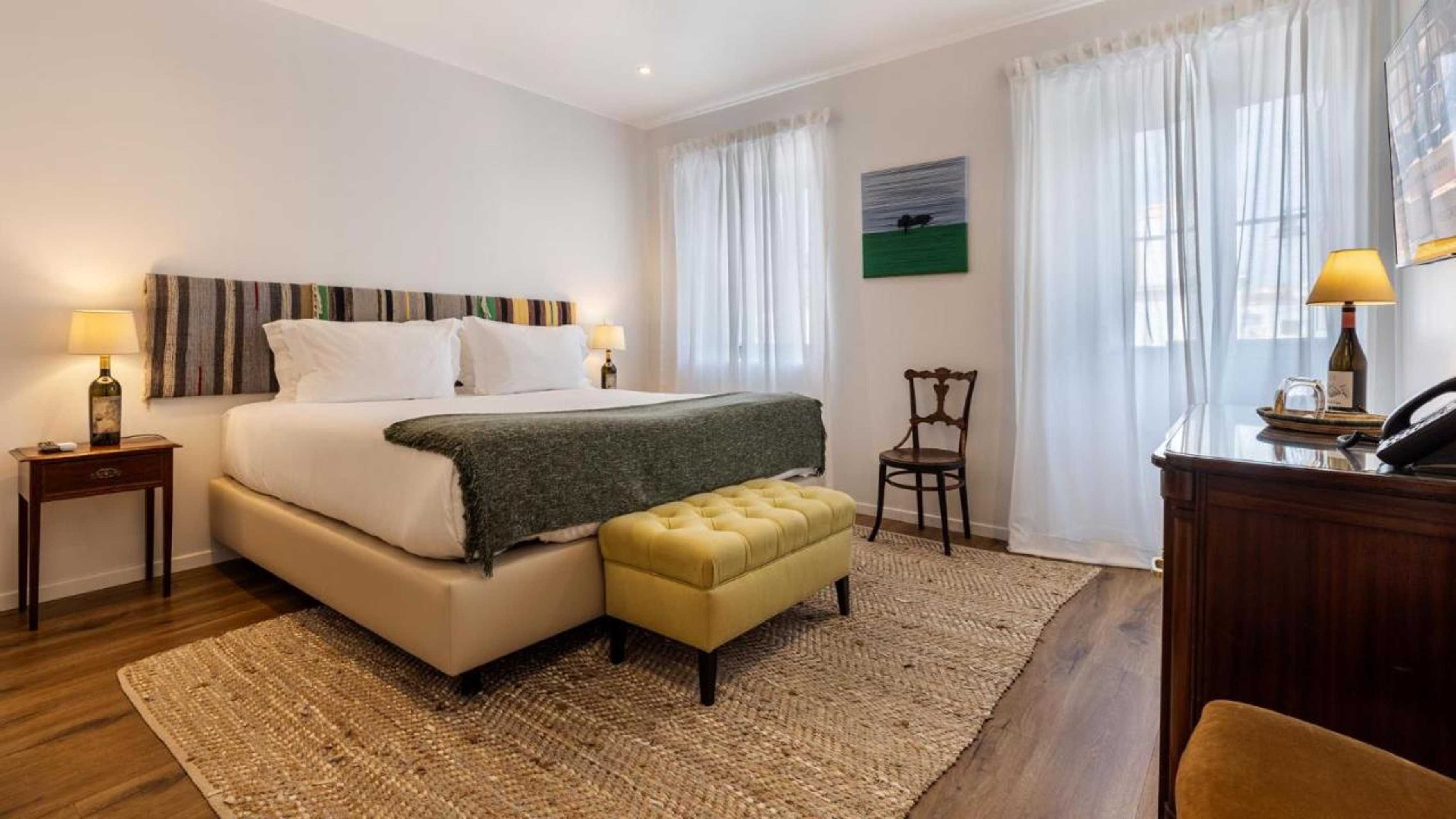 Gift card for Villa Alter