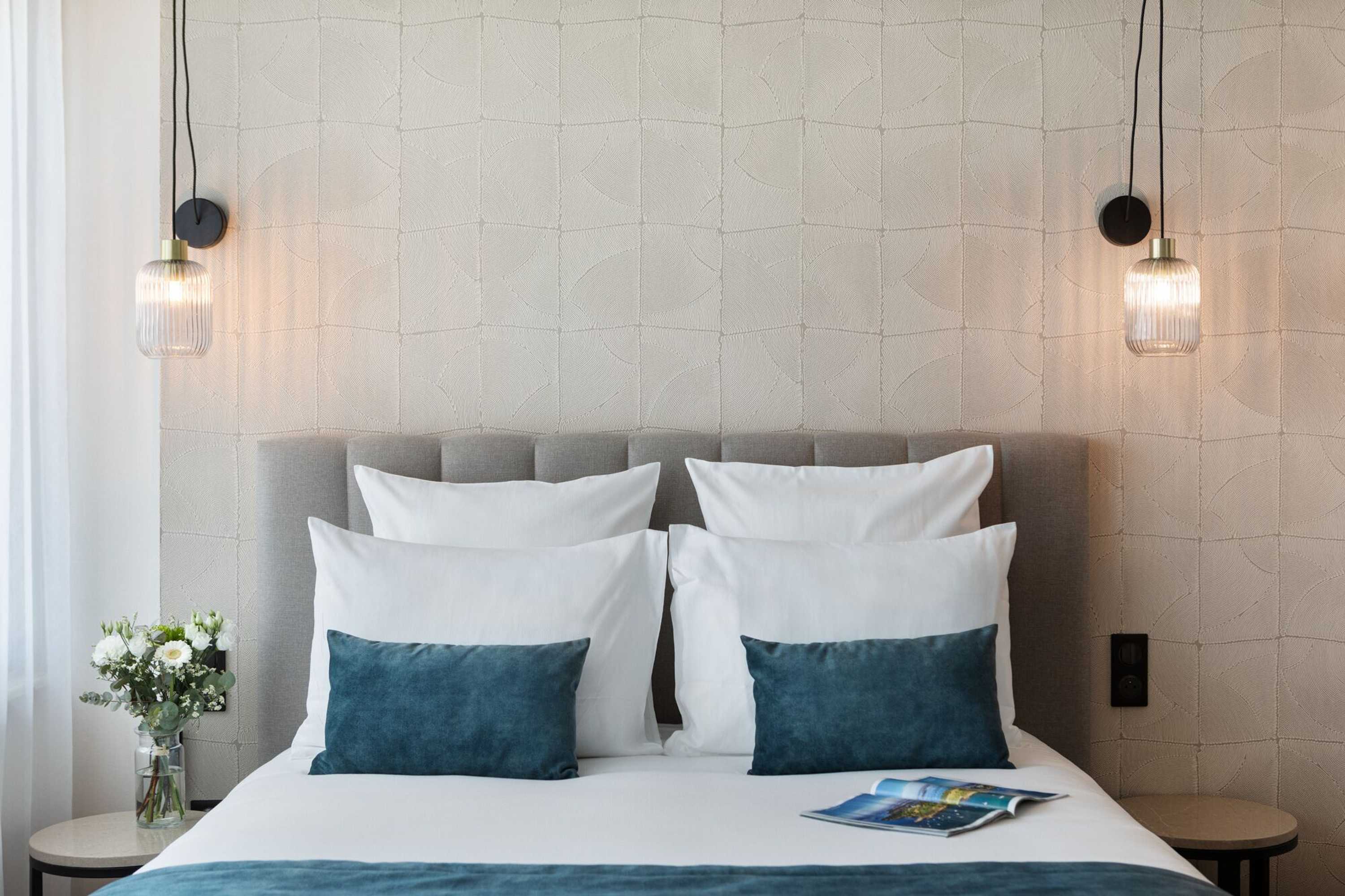 Gift card for The Originals Boutique Hotel Le Maury Vannes Gift card for The Originals Boutique Hotel Le Maury Vannes