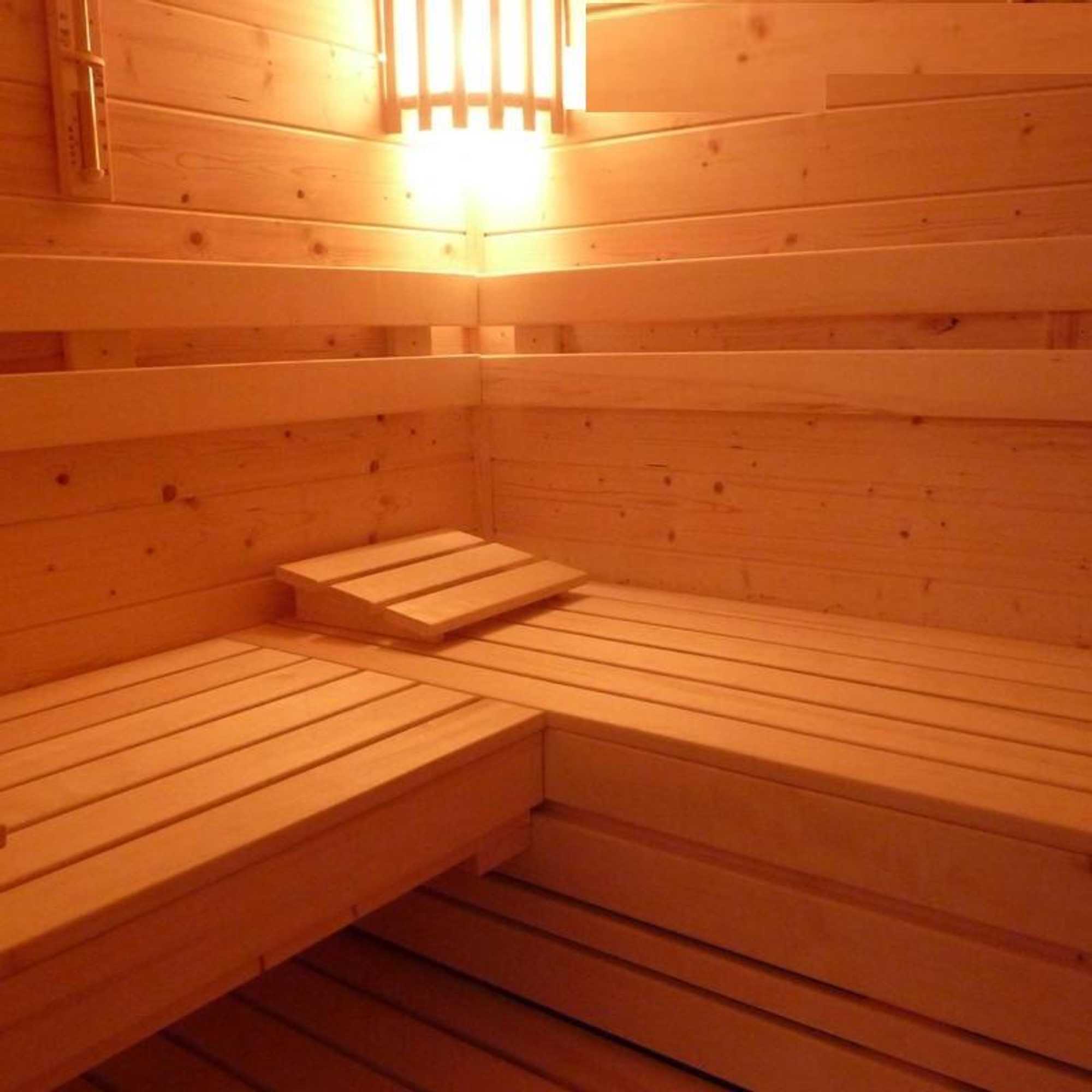 Gift card for Ecolodge de Parel Schoorl