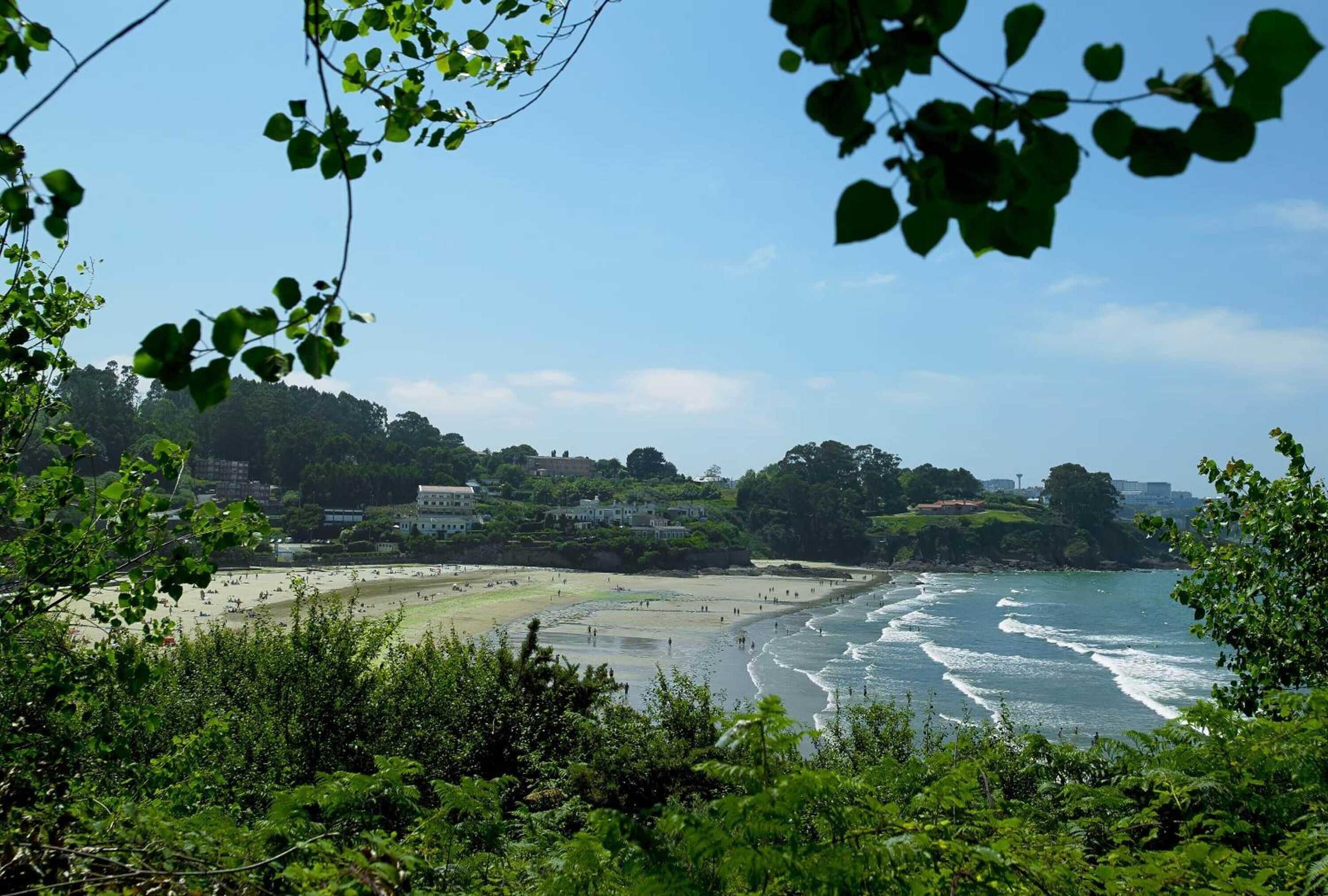 Gift card for Aparthotel Attica 21 As Galeras Gift card for Aparthotel Attica 21 As Galeras