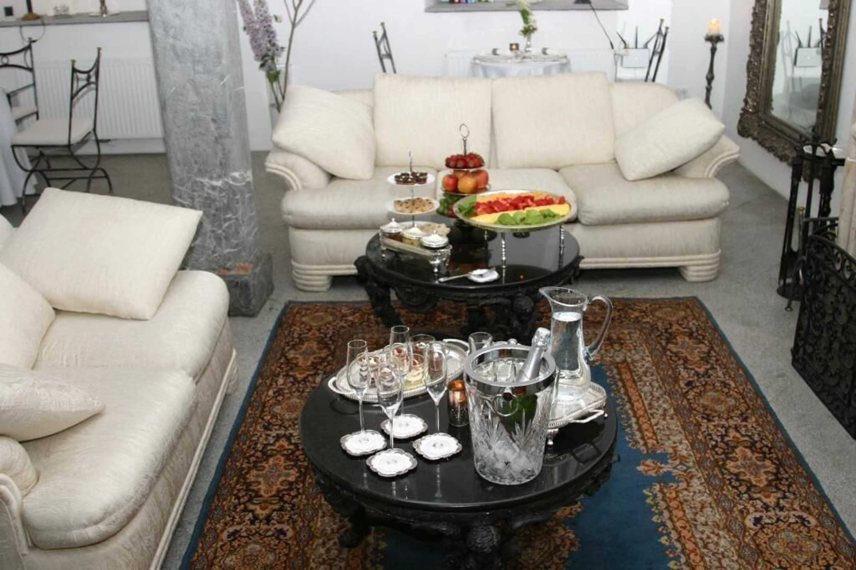 Gift card for Antiq Palace Residences Gift card for Antiq Palace Residences