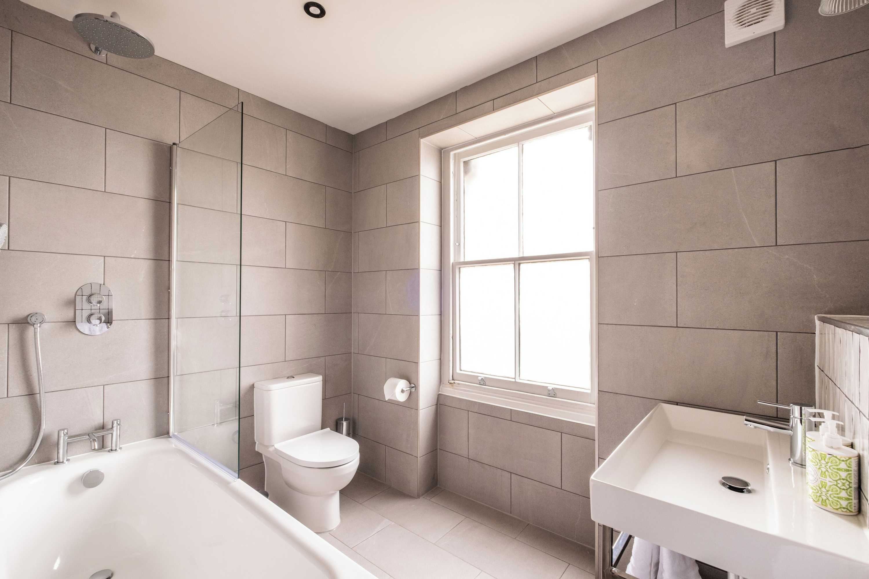 Gift card for The Stroud Hotel