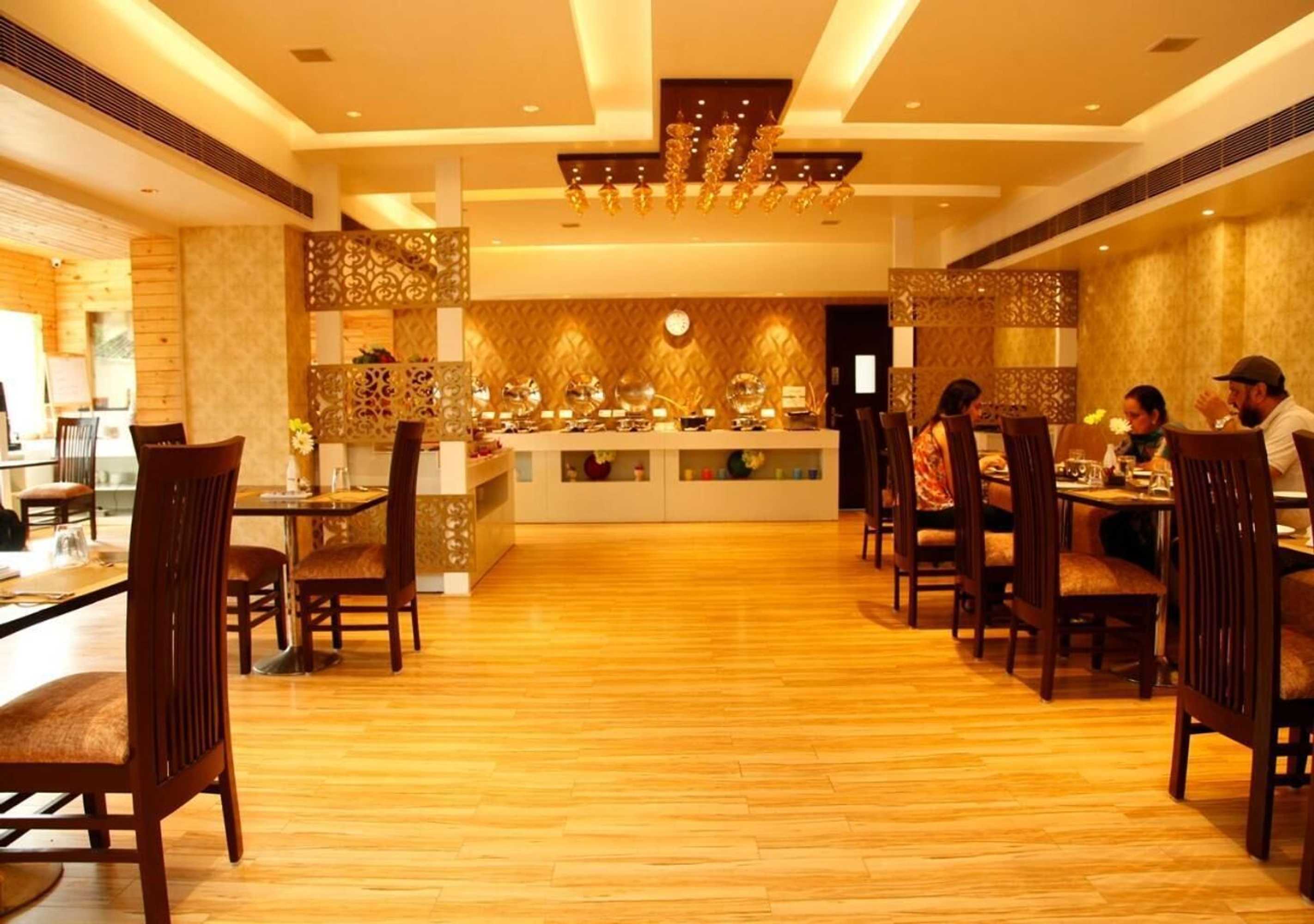 Gift card for MB Greens Clarks Inn Moradabad Gift card for MB Greens Clarks Inn Moradabad